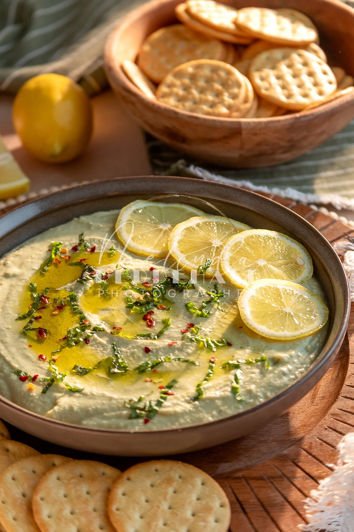 Lemon Basil White Bean Dip- LRWM-6.jpg