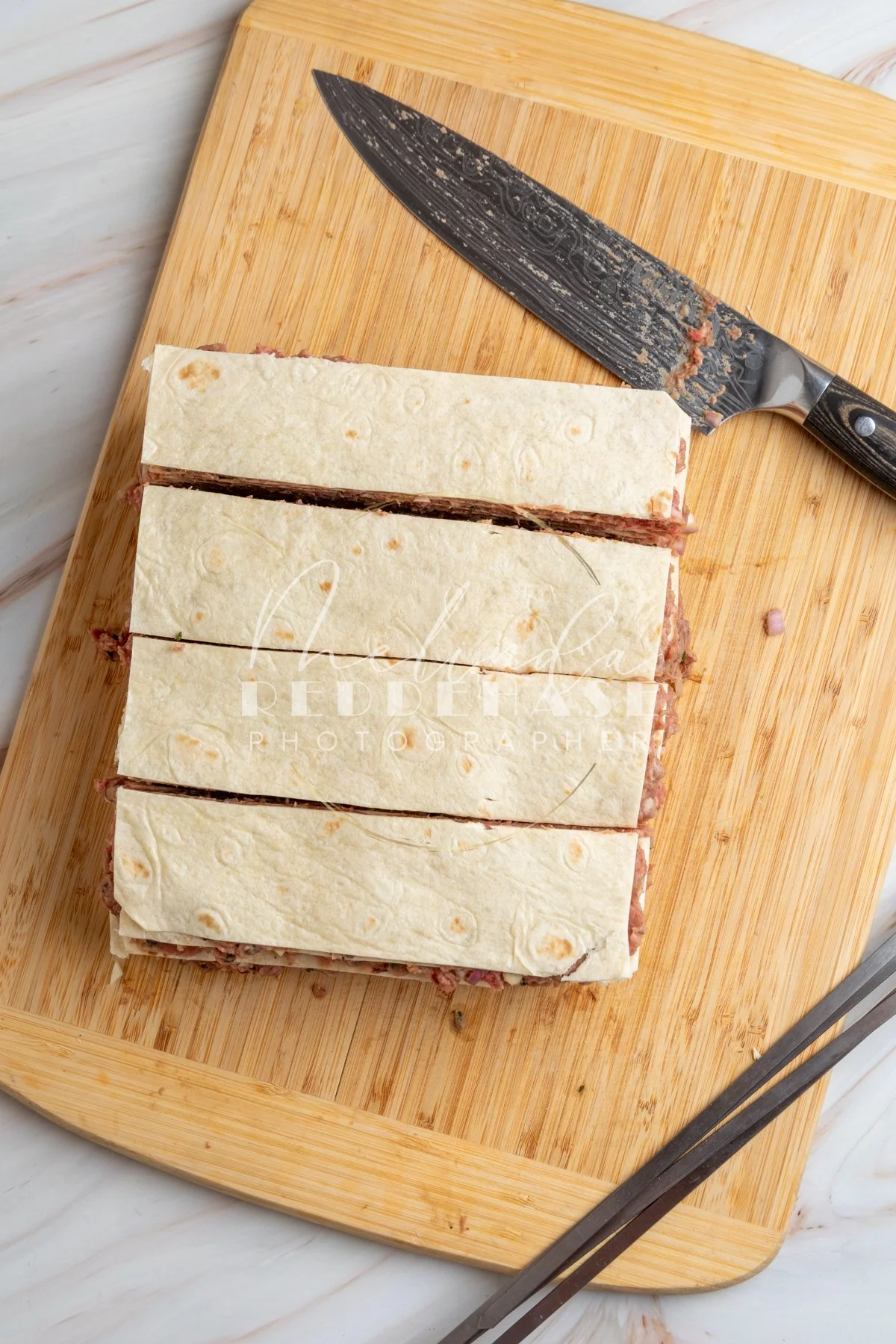 Stacked Greek Tortilla Skewers- LRWM-10.jpg