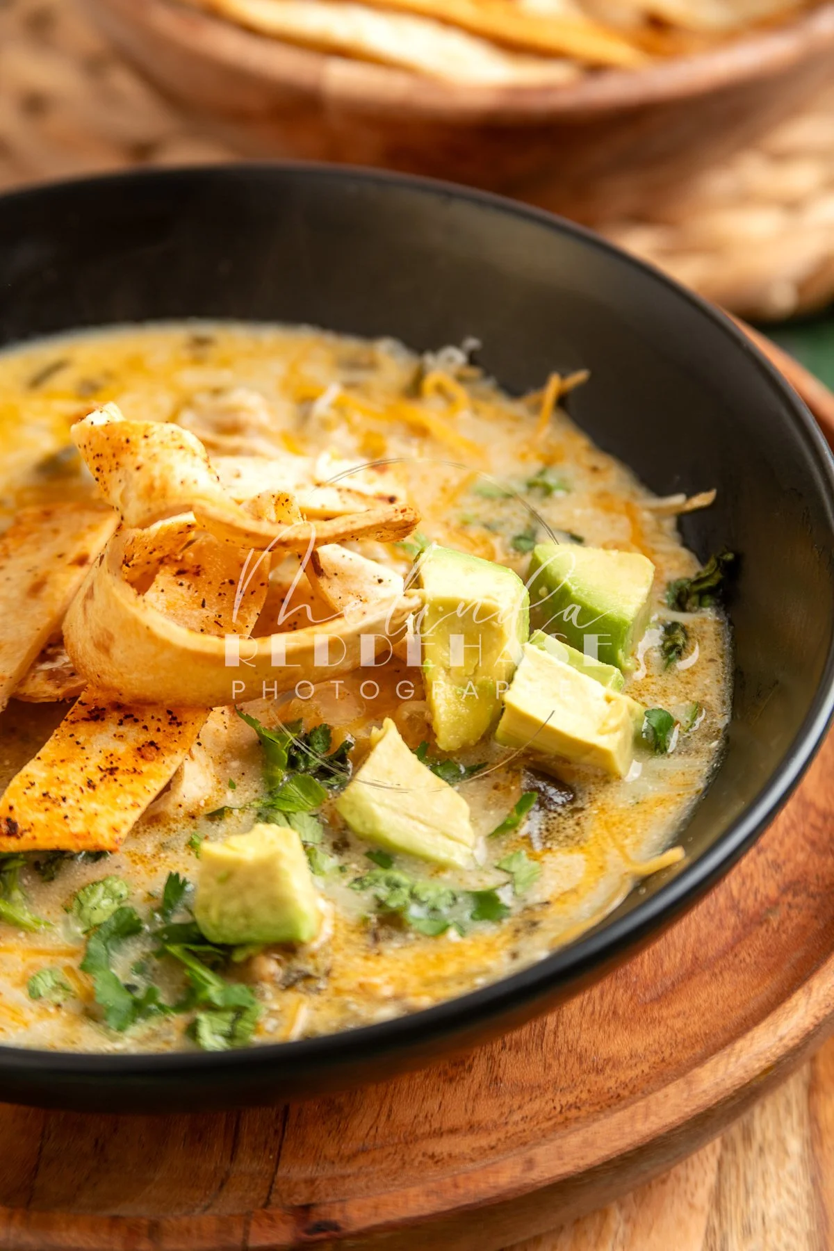 Tortilla Soup- LRWM-18.jpg