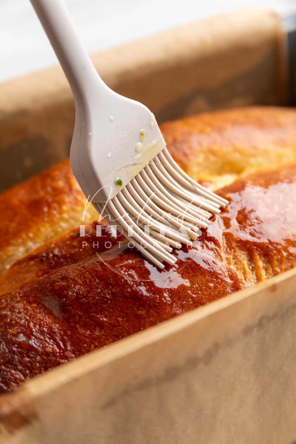 Easy Croissant Bread- LRWM-15.jpg