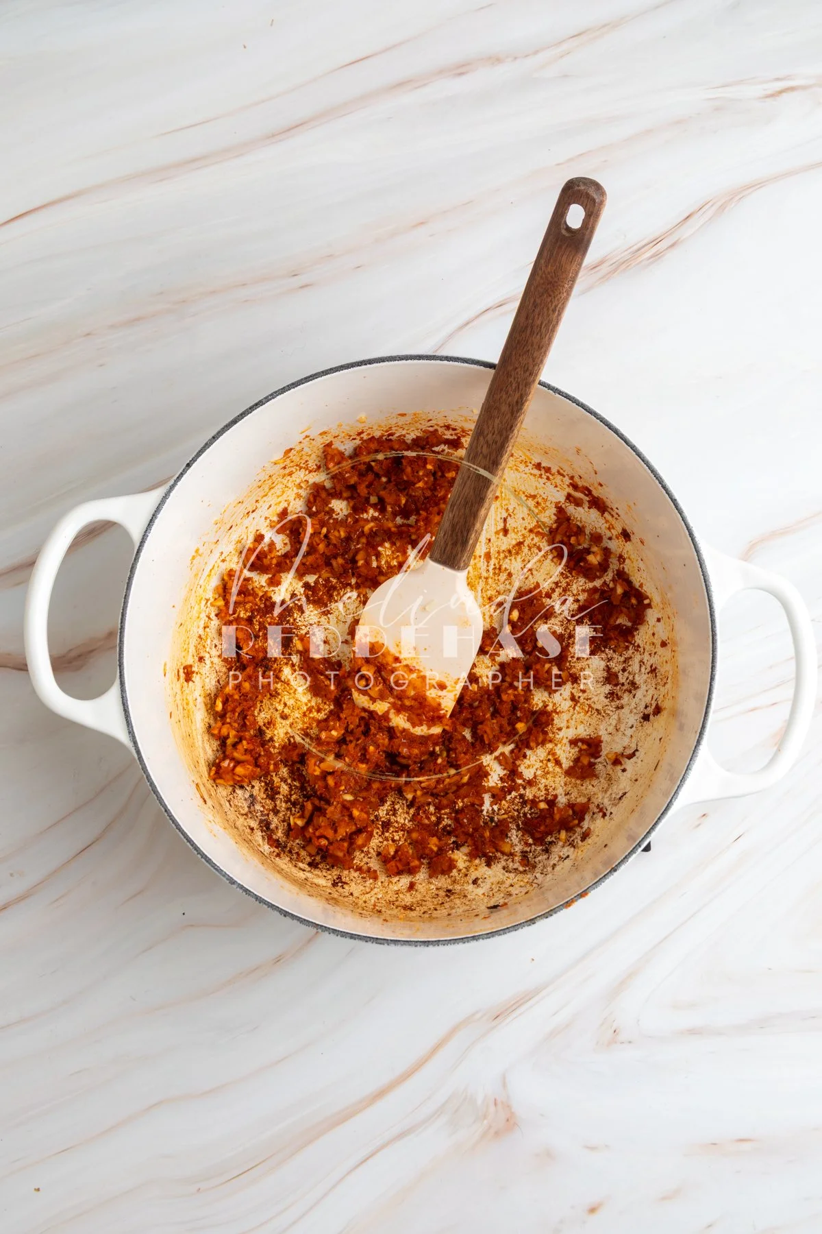 Panang Curry Ramen with Crispy Chicken- LRWM-4.jpg