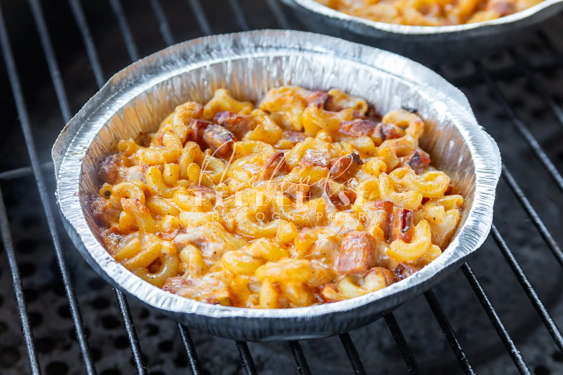 Easy Campfire Dinner- Smoky Mac and Cheese- LRWM-27.jpg