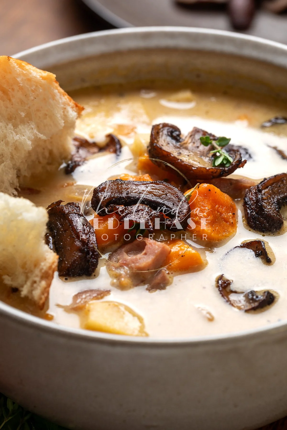 Wild Rice Roasted Mushroom Soup-Chicken Sausage- LRWM----29.jpg