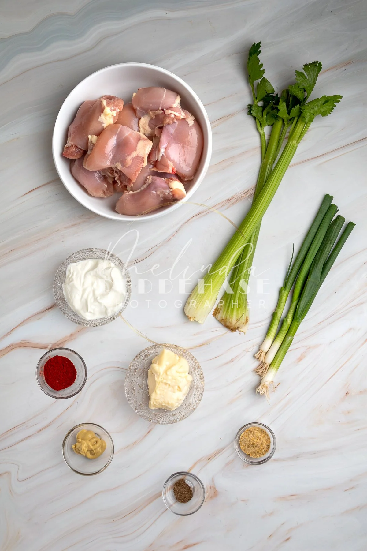 Smoked Chicken Salad- LRWM-8.jpg