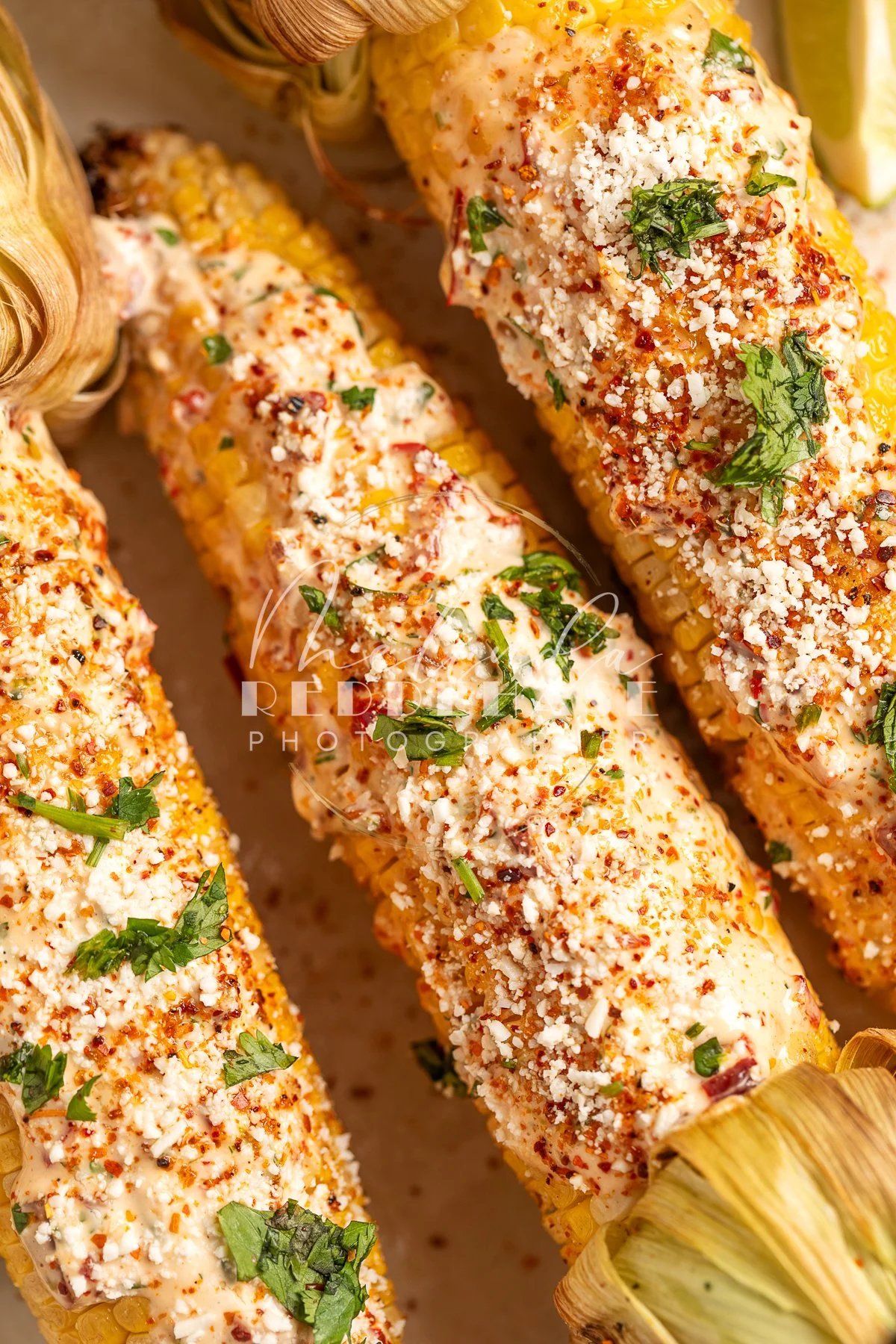 Mexican Street Corn-LRWM-26.jpg