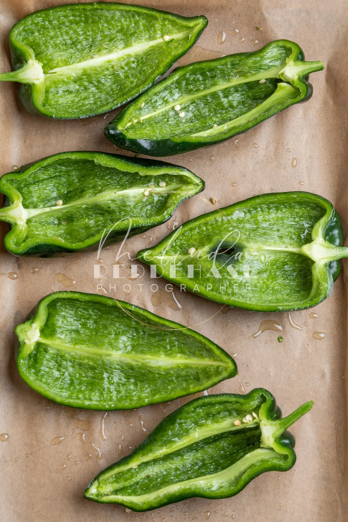 Stuffed Poblanos Peppers- Mexican Street Corn-LRWM-6.jpg
