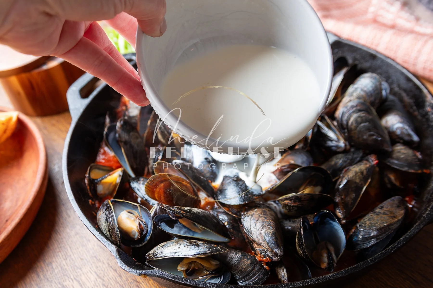 Steamed Mussels in Spicy Tomato Cream Sauce- LRWM----5.jpg