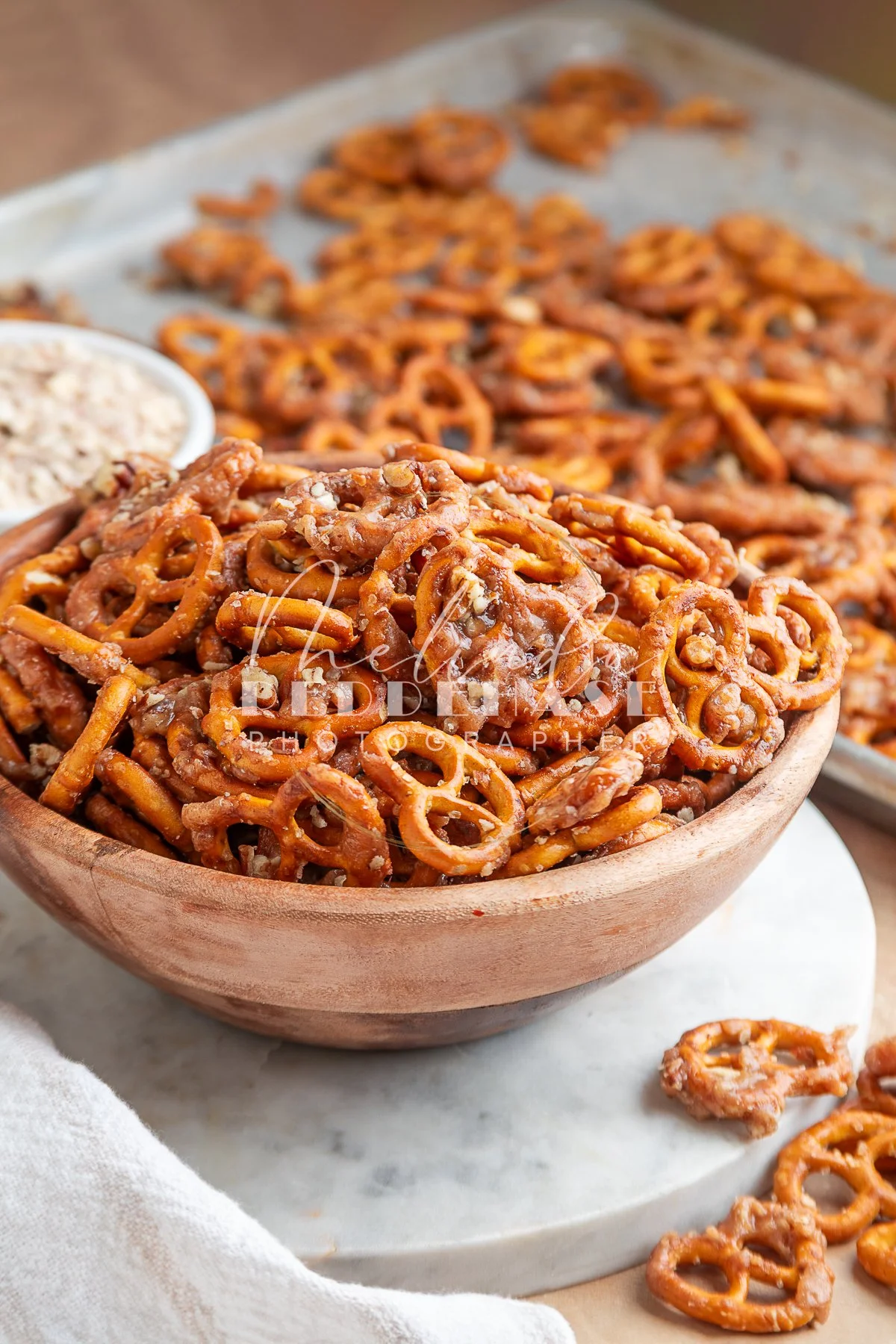 Toffee Cinnamon Pecan Mini Pretzels- LRWM-37.jpg