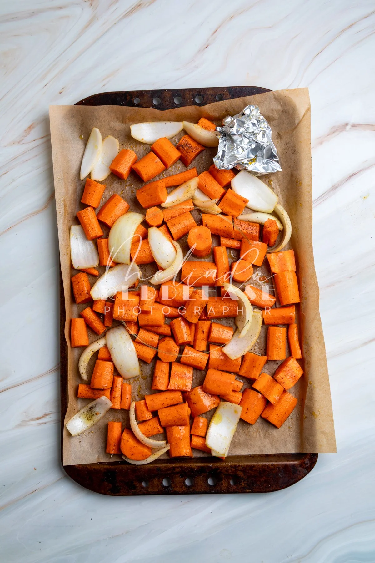 Carrot Ginger Soup with Crispy White Beans-LRWM-2.jpg