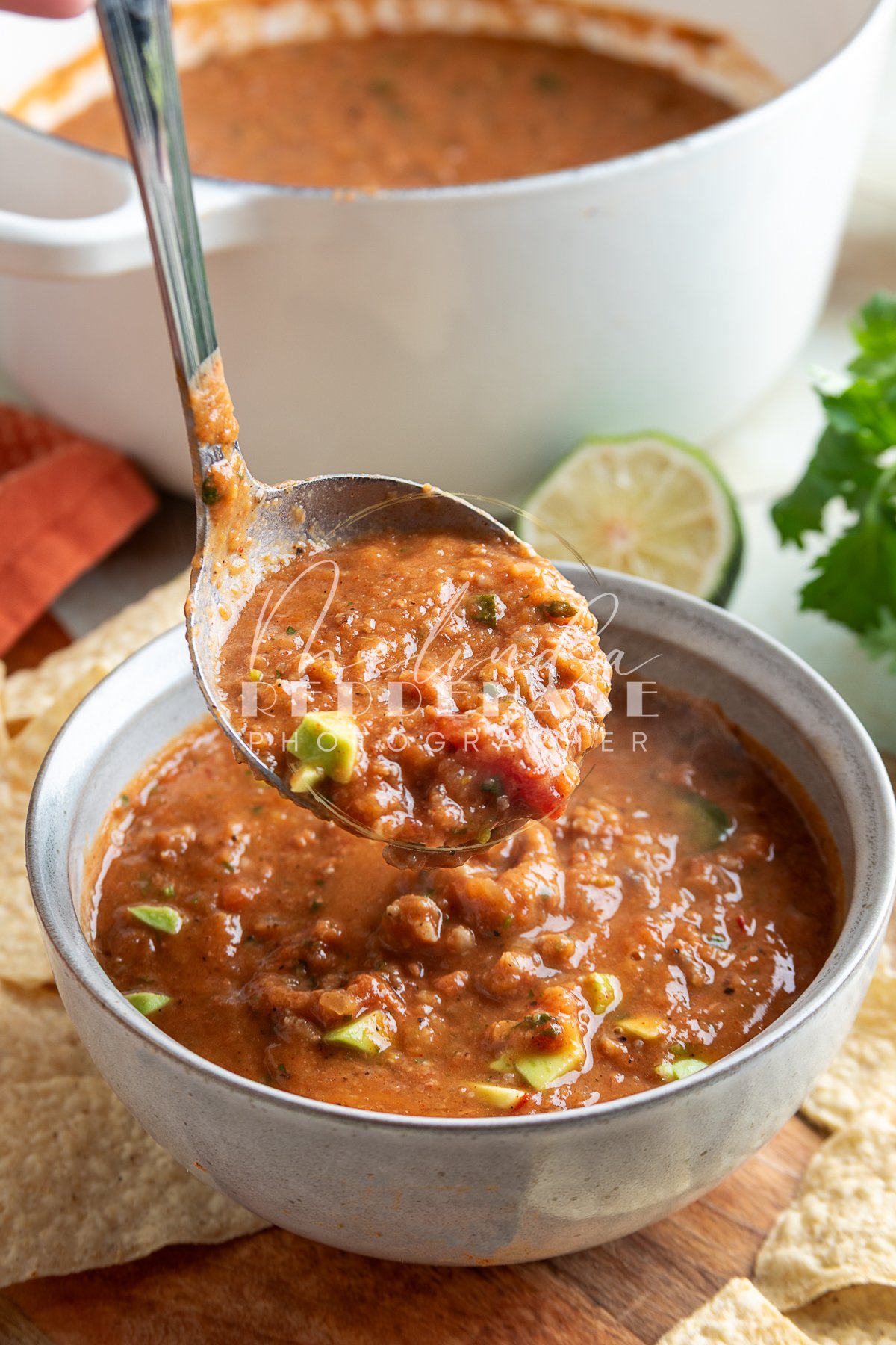 Easy Smoky Pinto Bean Soup-LRWM-29.jpg