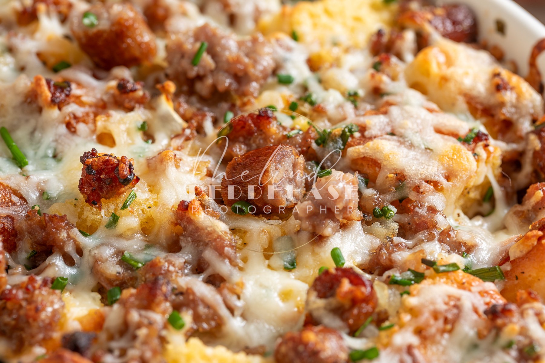 Leftover Cornbread Breakfast Casserole- LRWM----26.jpg