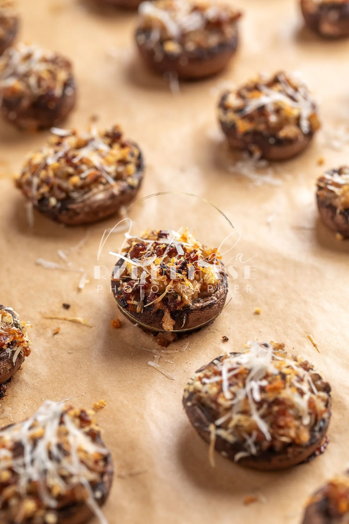 Stuffed Mushrooms- LRWM-- LRWM-12.jpg