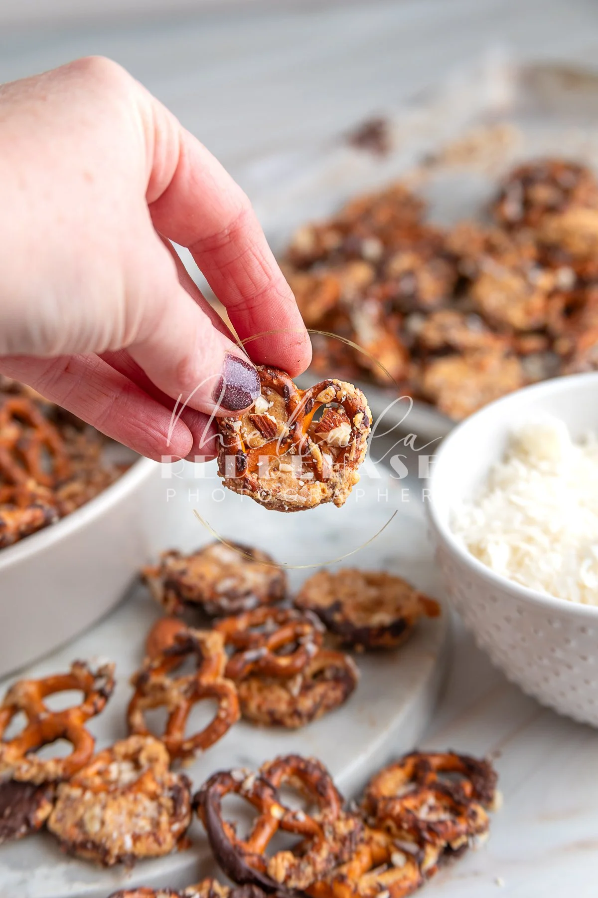 Almond Joy Toffee Mini Pretzels- LRWM-27.jpg