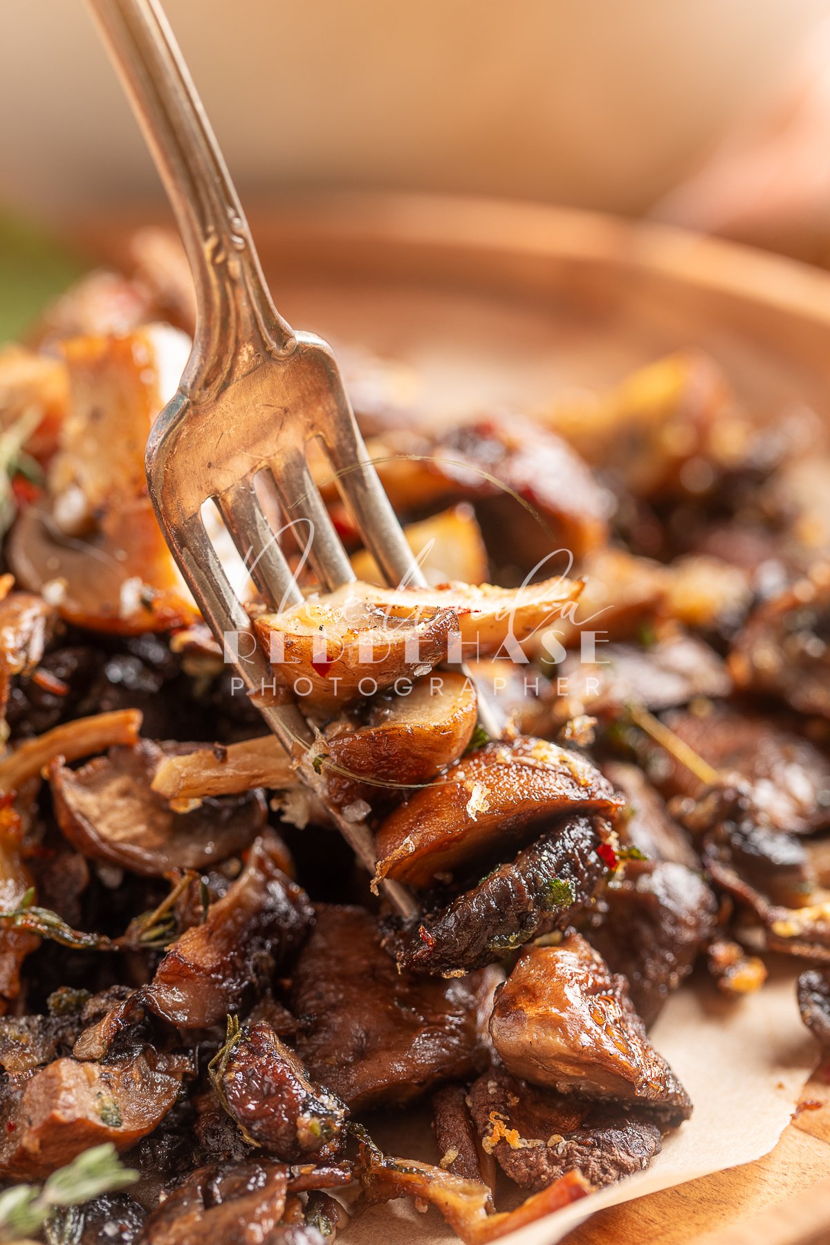 Oven Roasted Mushrooms- LRWM-24.jpg