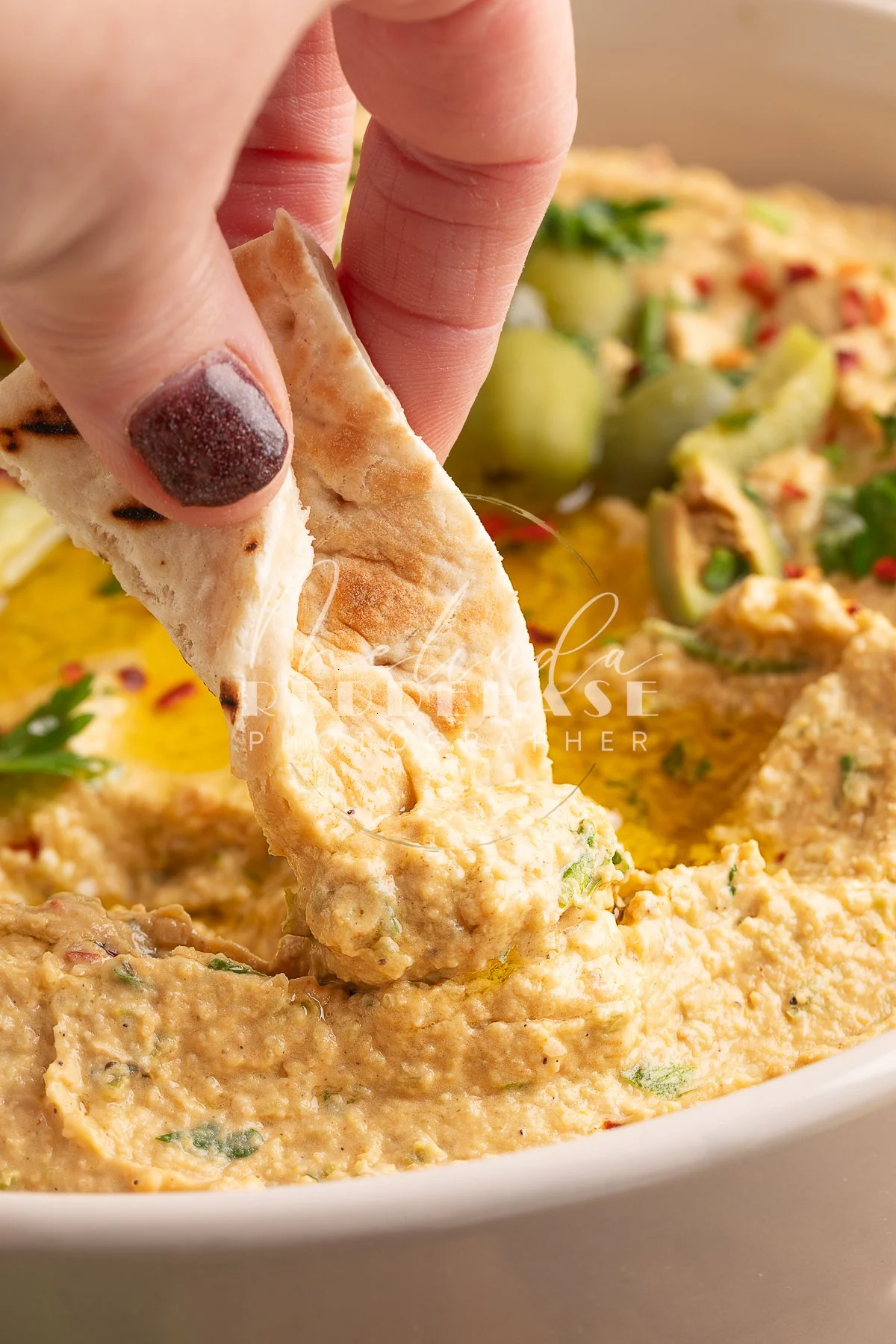 Spicy Green Olive Hummus Dip- LRWM-15.jpg
