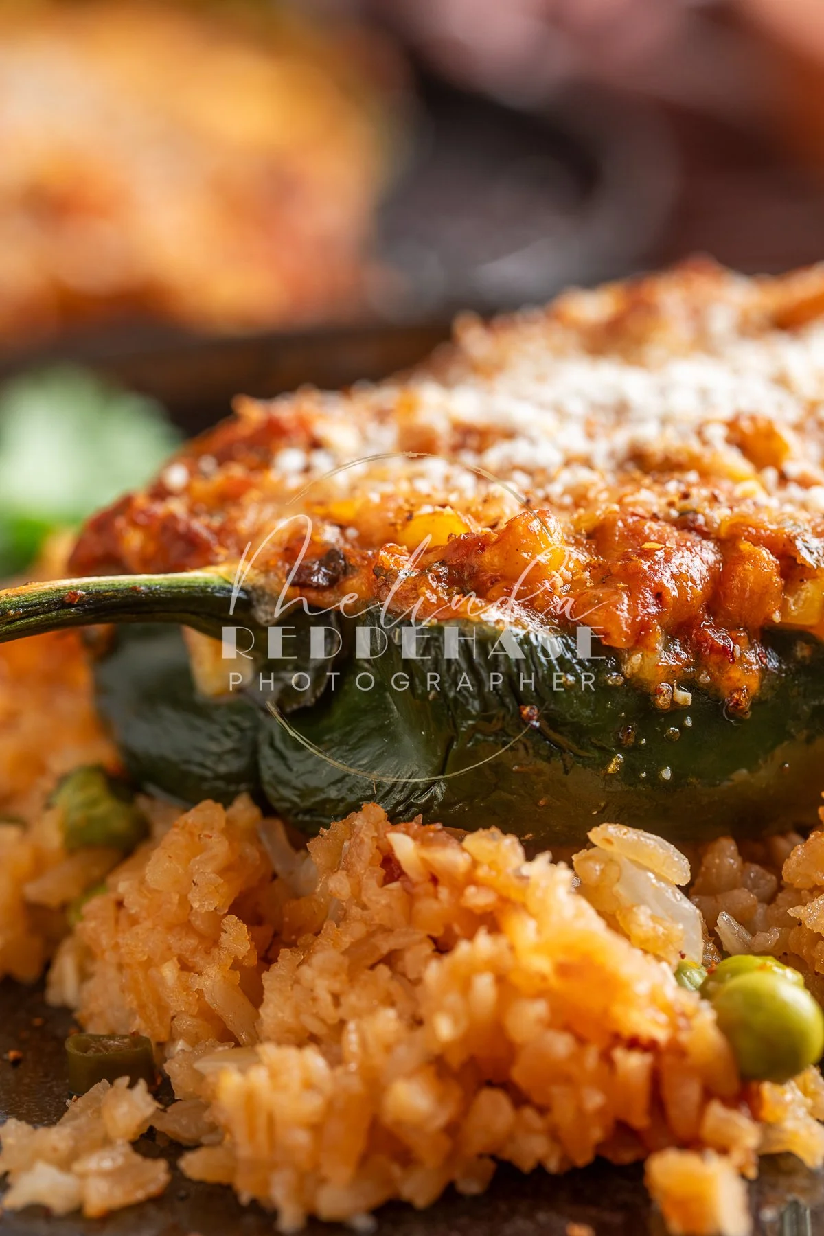 Stuffed Poblanos Peppers- Mexican Street Corn-LRWM-25.jpg