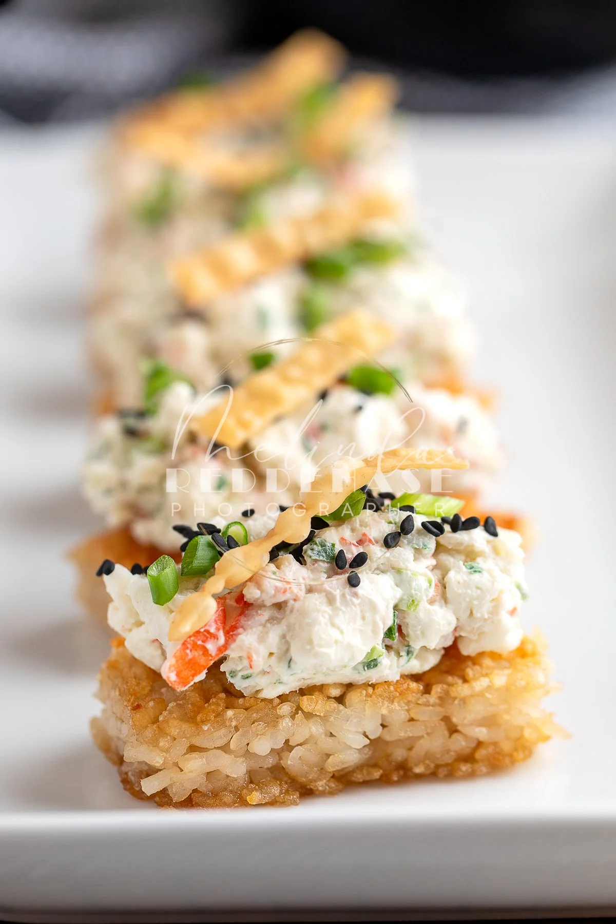 Crab Rangoon Bites- LRWM-24.jpg