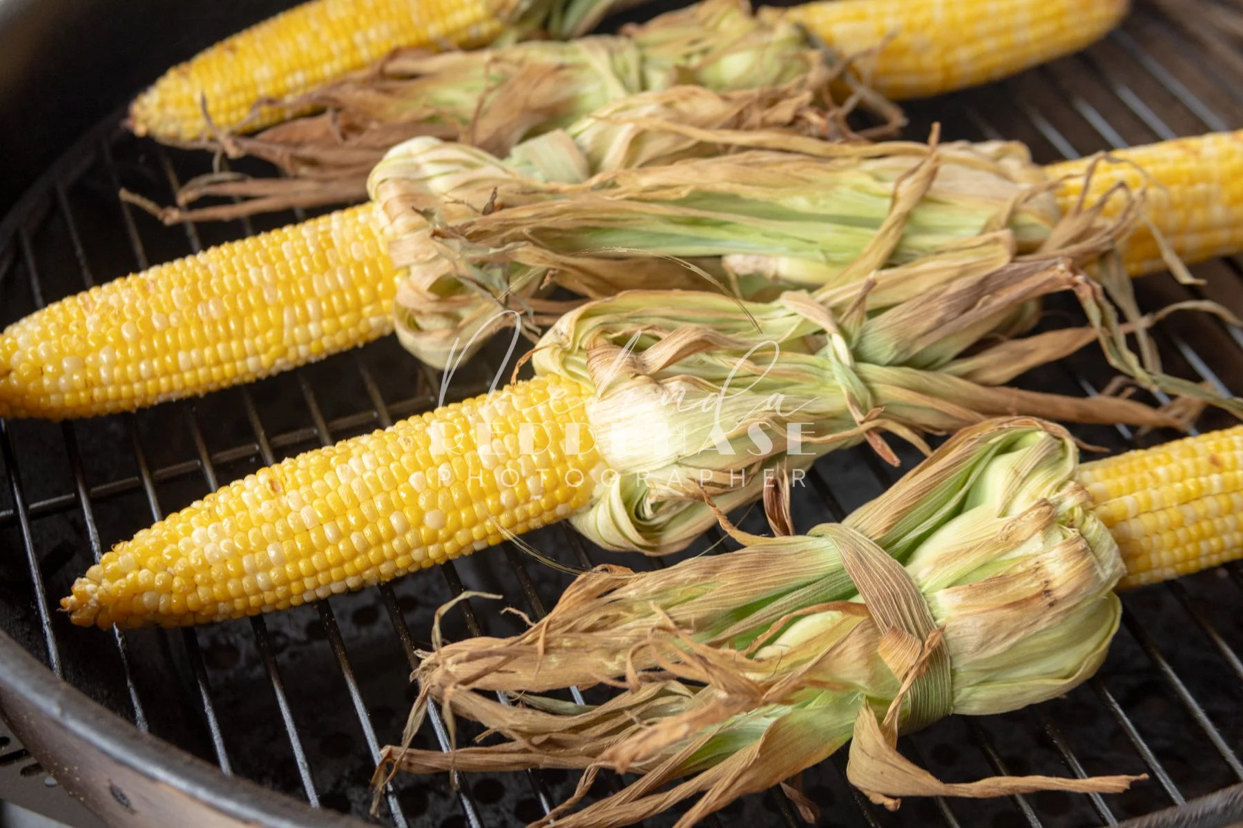 Mexican Street Corn-LRWM-6.jpg