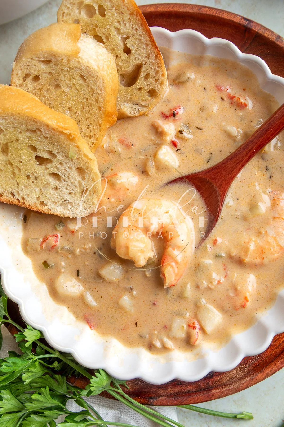 Cajun Seafood Chowder- LRWM-31.jpg