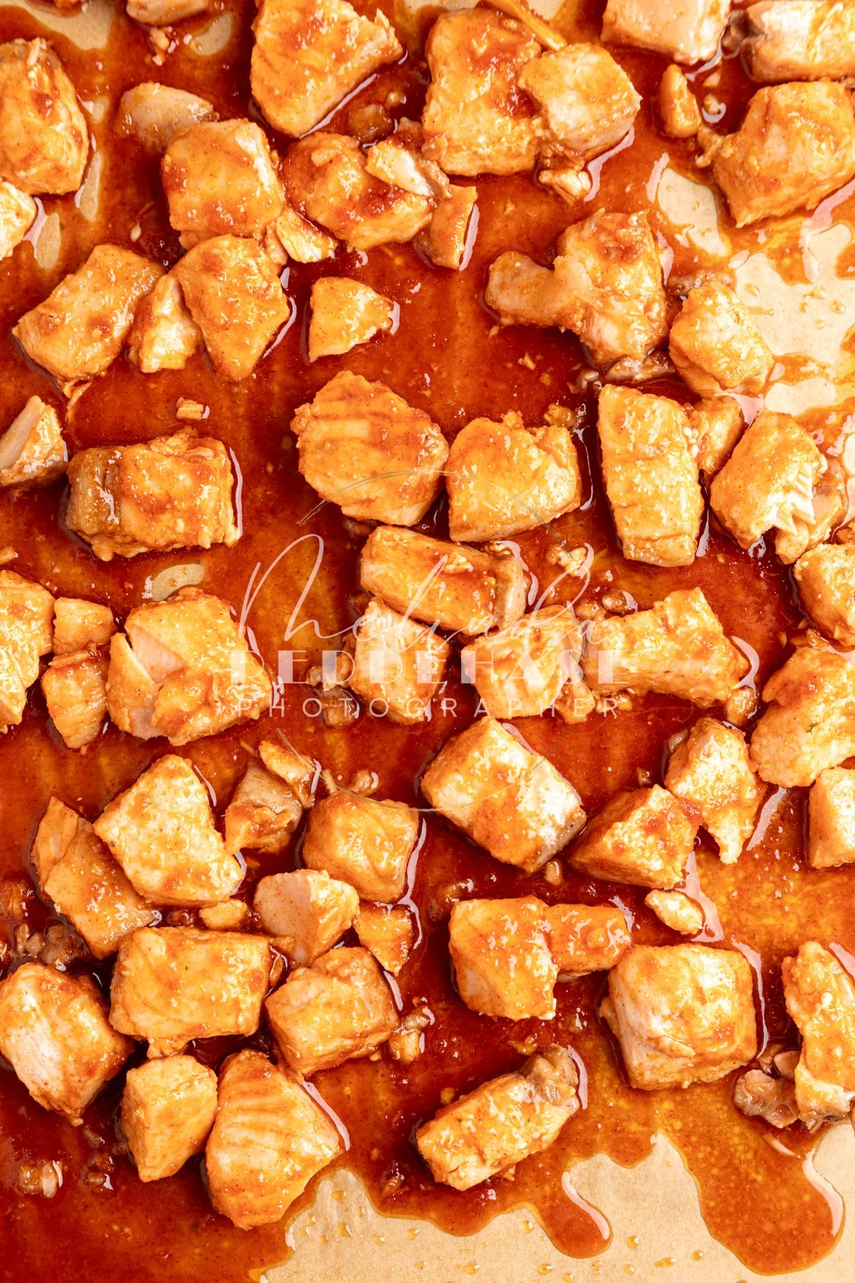 Honey Garlic Sesame Salmon Bowls- LRWM-6.jpg