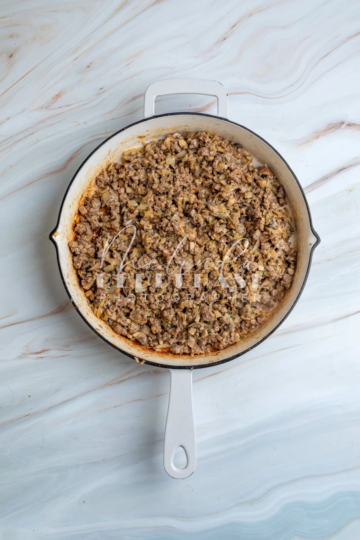 Stuffed Acorn Squash-Boursin Sausage Mushroom-LRWM-8.jpg