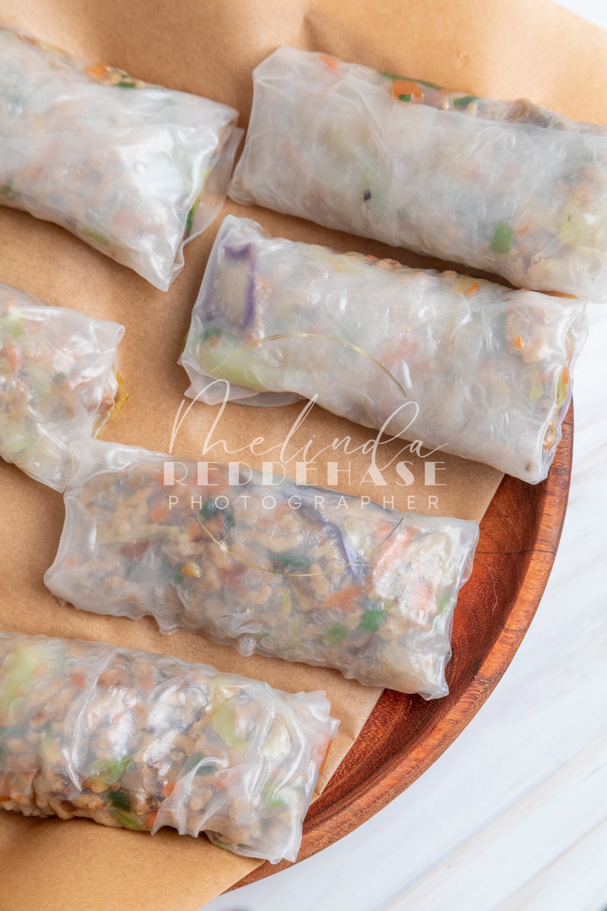 Rice Paper Dumplings- LRWM-15.jpg