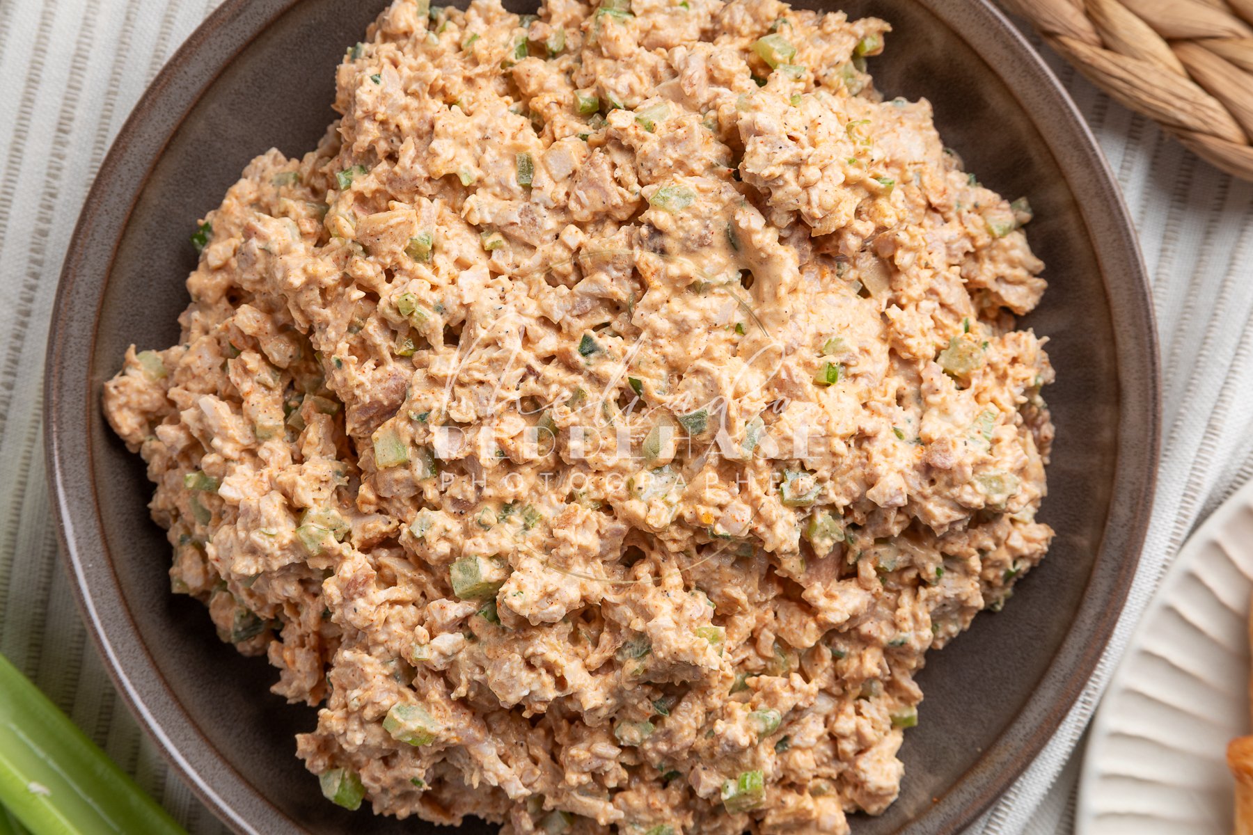 Smoked Chicken Salad- LRWM-12.jpg