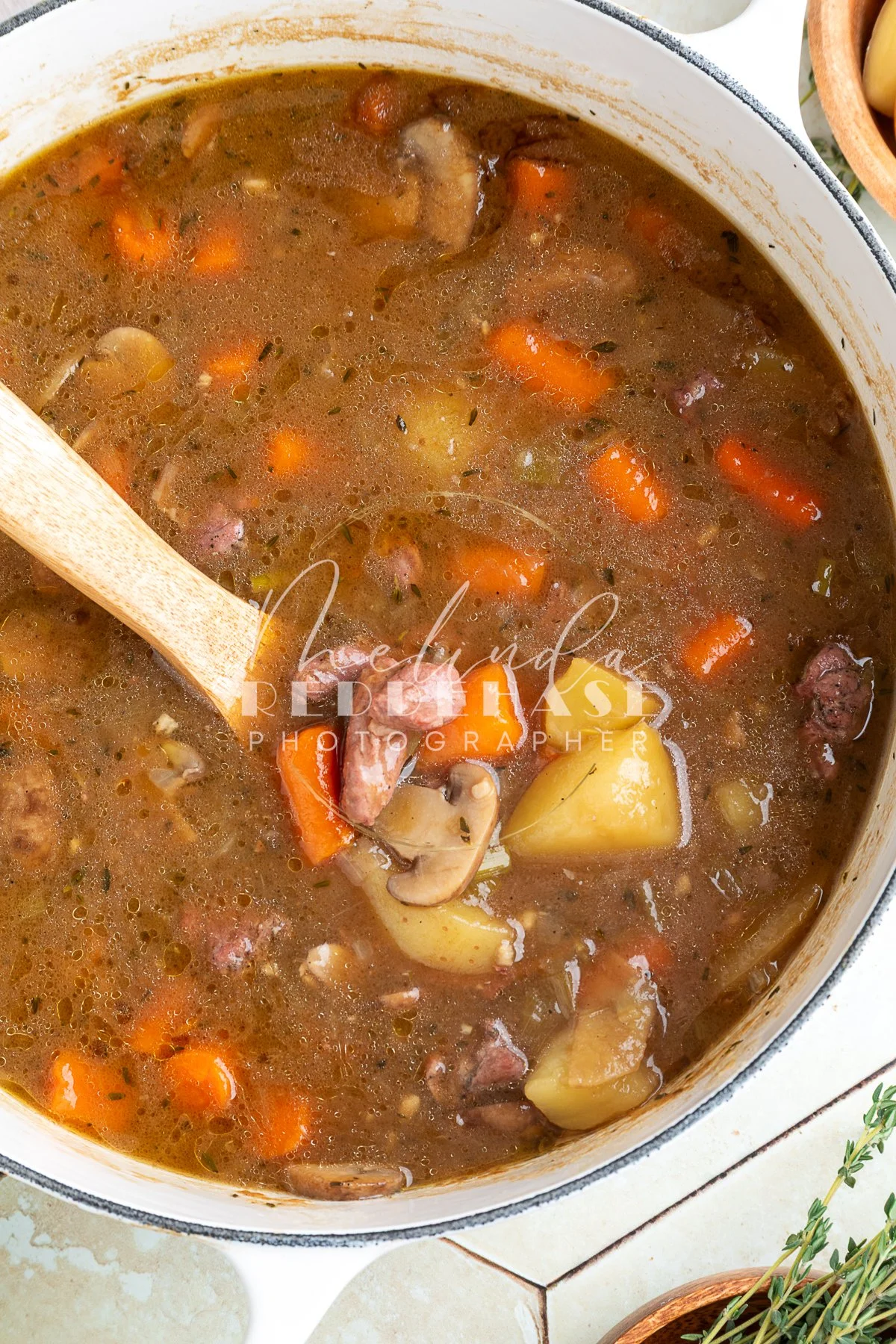 Irish Lamb Stew- LRWM-32.jpg