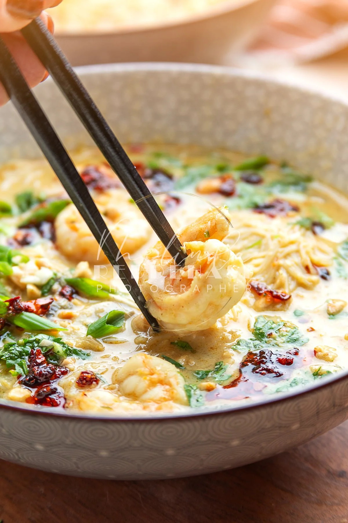 Thai Curry Soup- LRWM-- HR-32.jpg