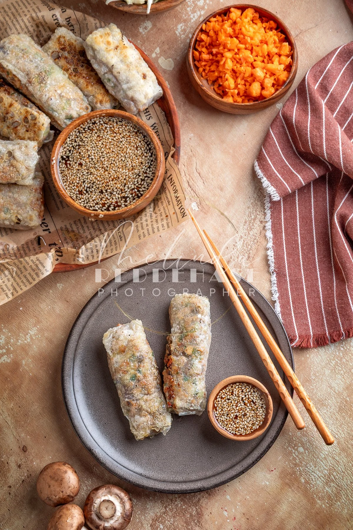 Rice Paper Dumplings- LRWM-29.jpg