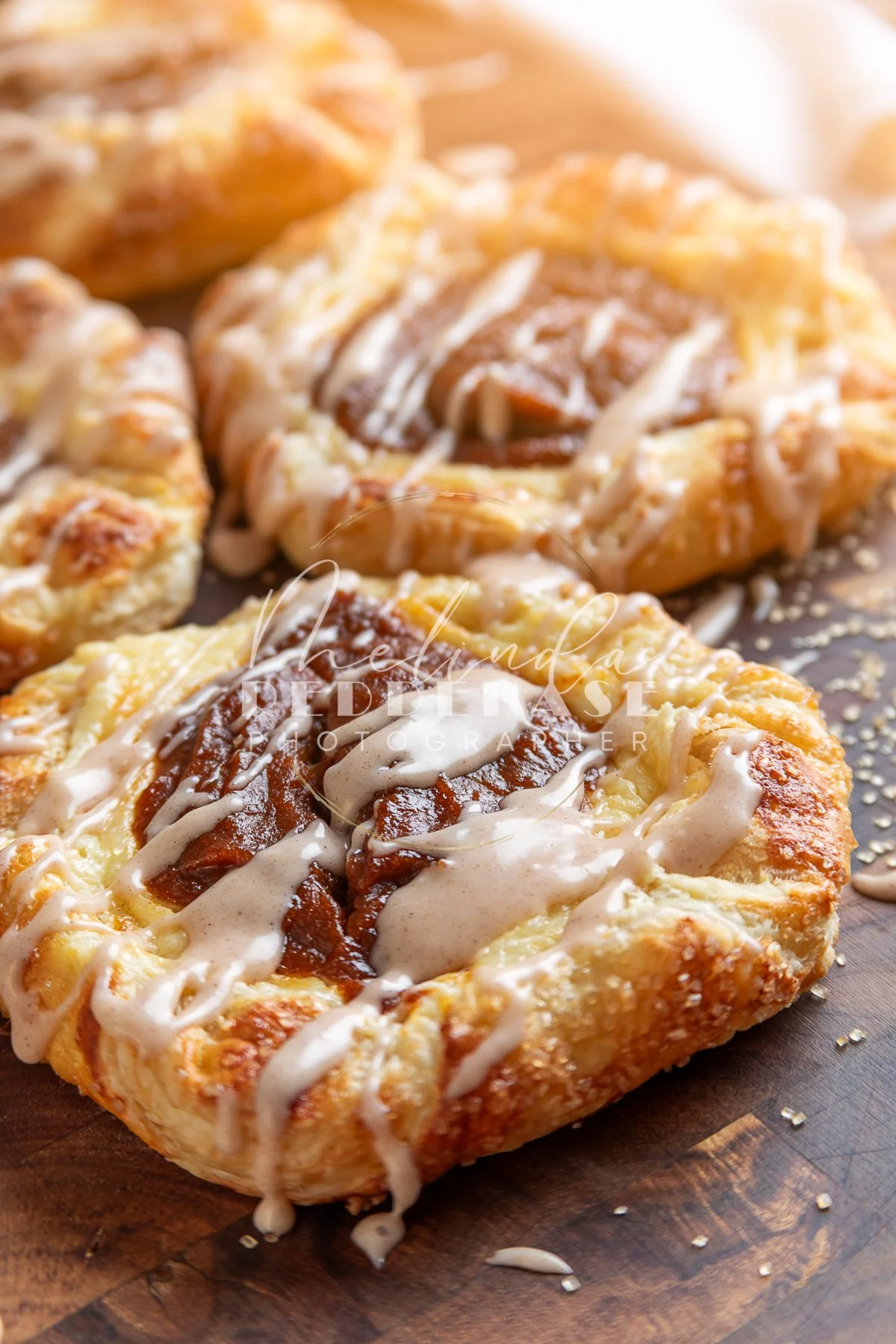 Pumpkin Cream Cheese Danish- LRWM-22.jpg