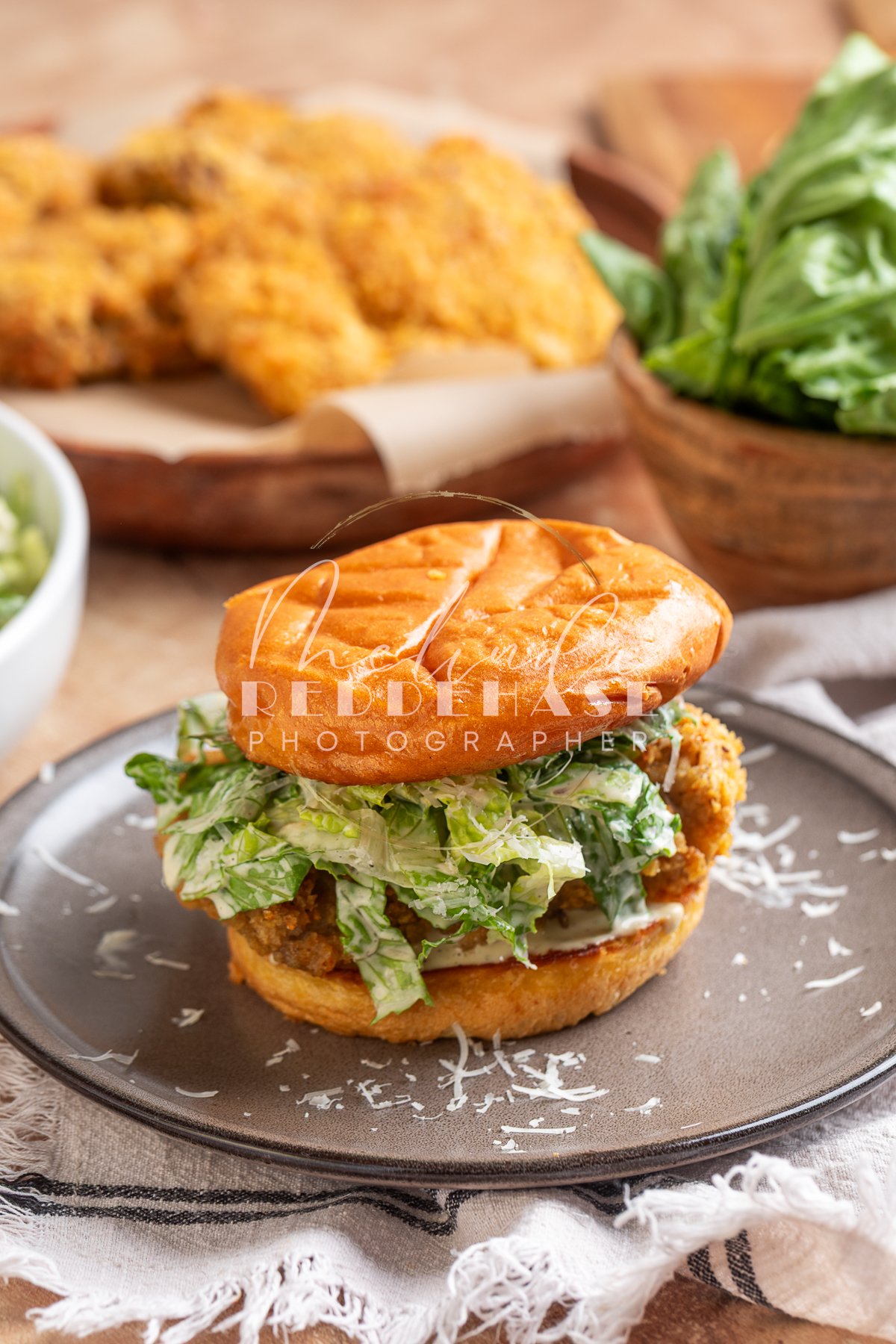 Chicken Caesar Salad Sandwich-LRWM-19.jpg