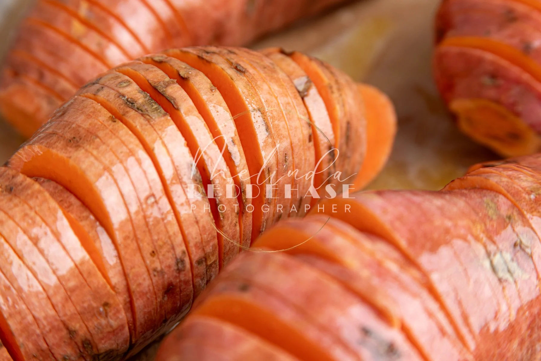 Hasselback Sweet Potatoes- LRWM-- HR-8.jpg