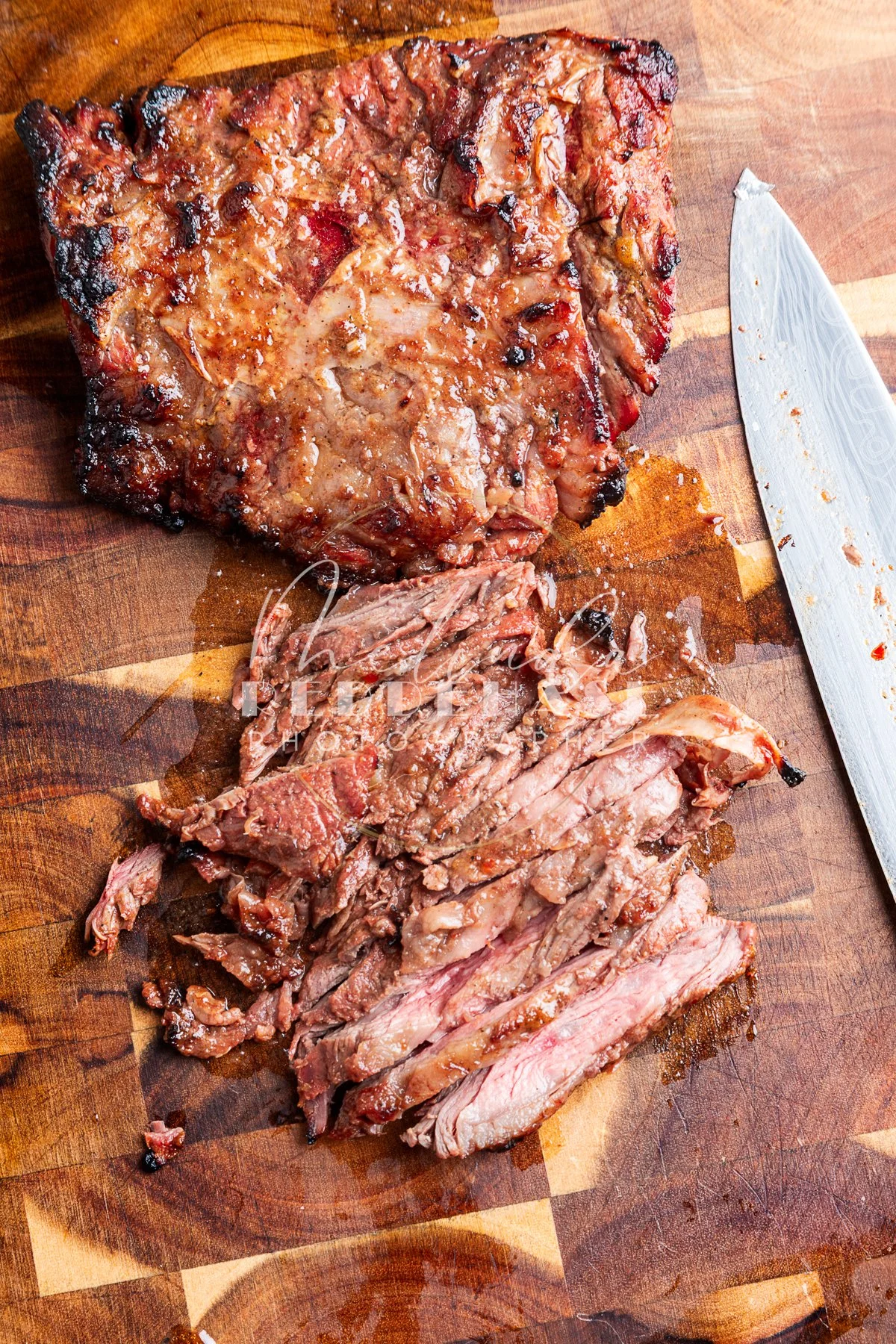 Steak Fajitas- LRWM-7.jpg
