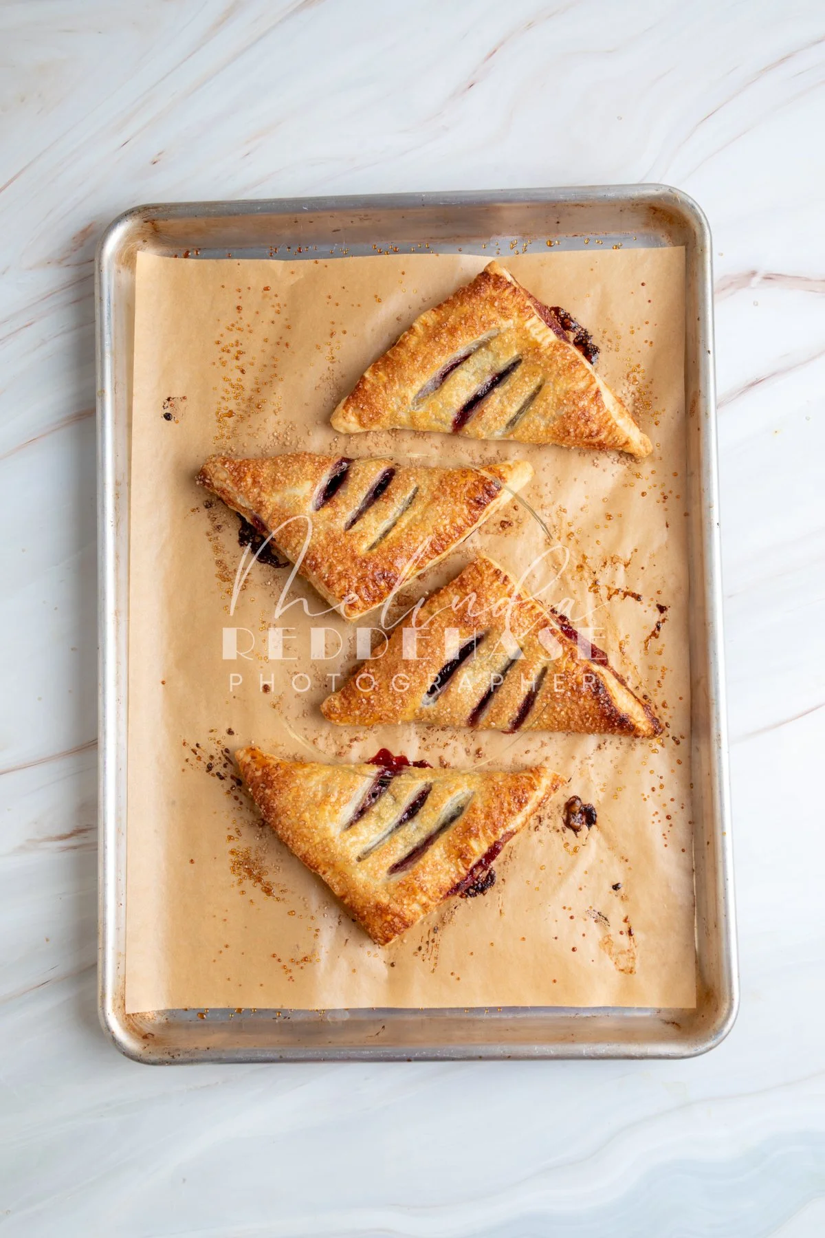 Cherry Turnovers-LRWM-28.jpg