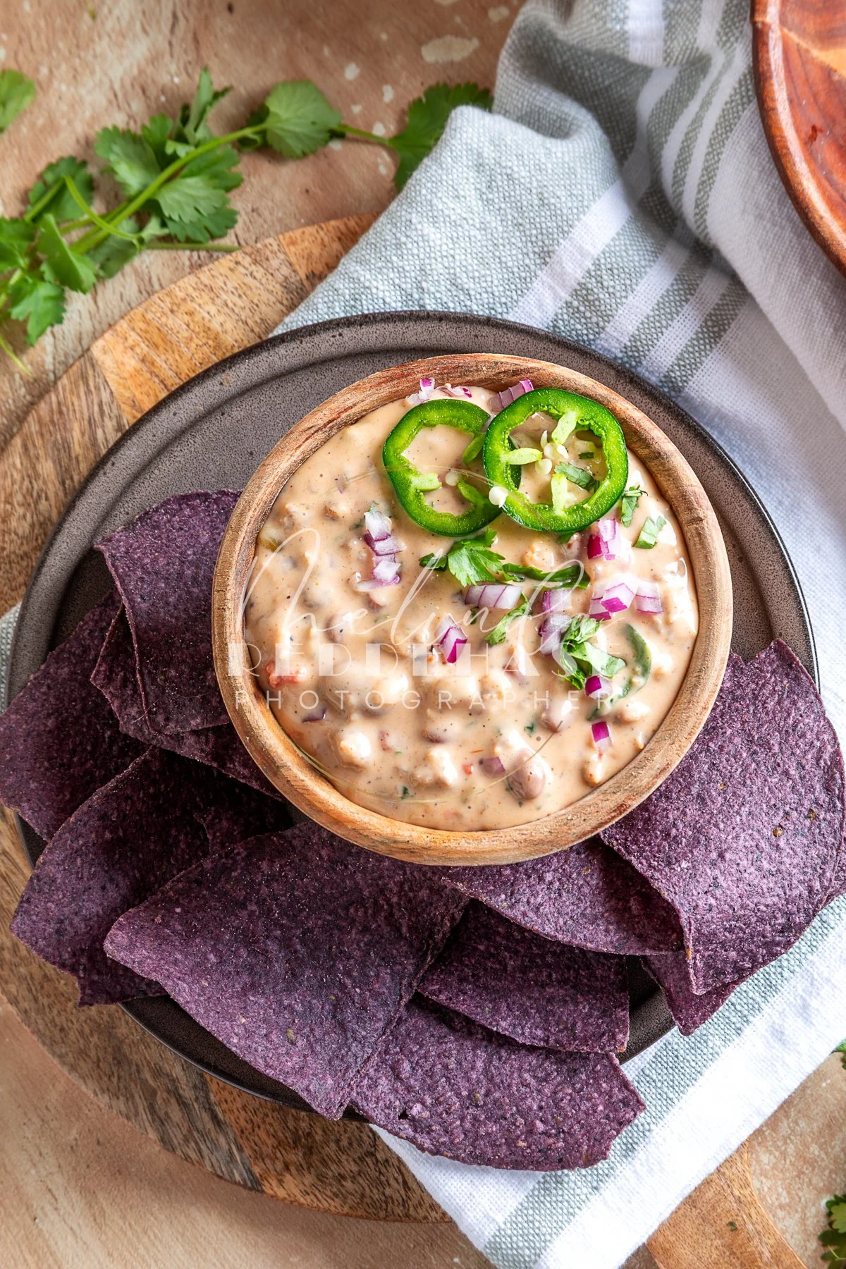 Cowboy Queso-LRWM-24.jpg