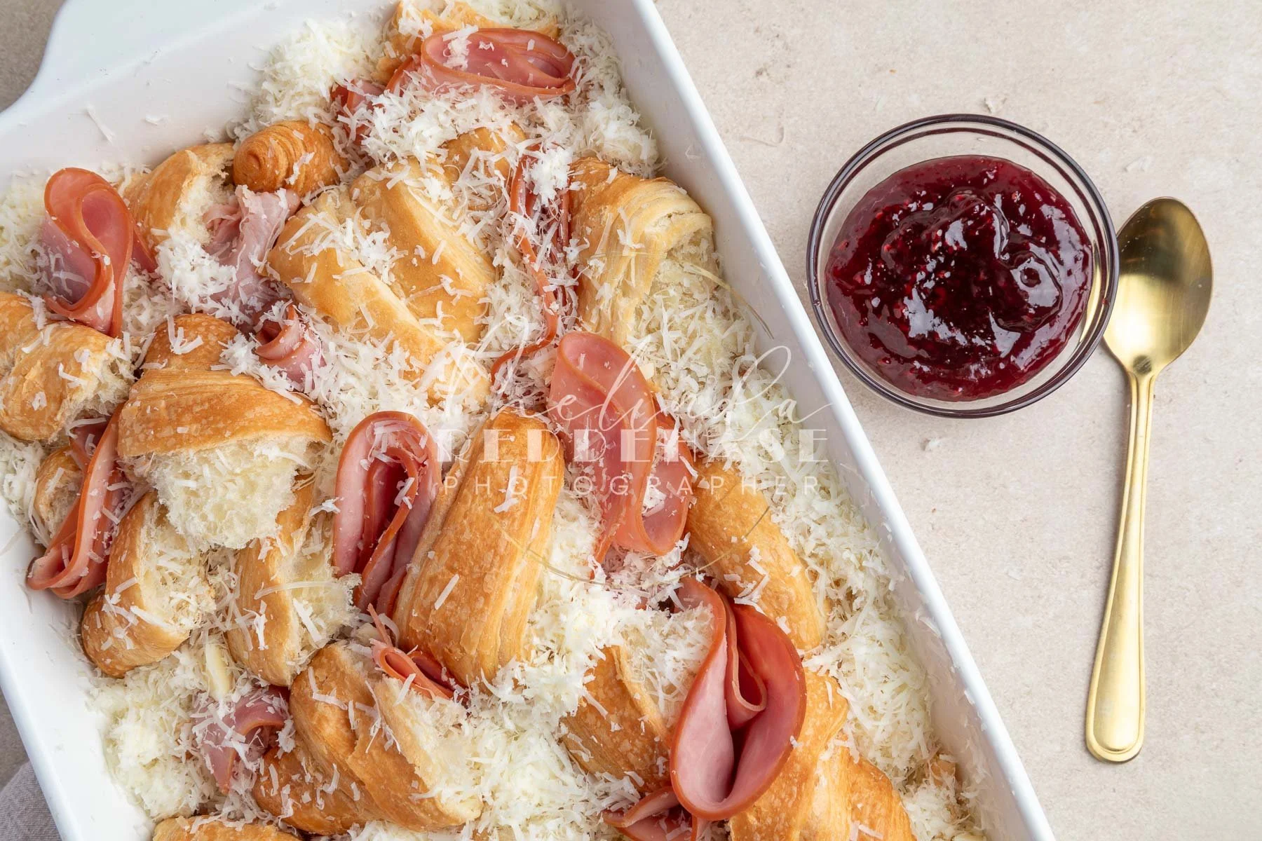Monte Cristo Croissant Cassarole- LRWM-9.jpg