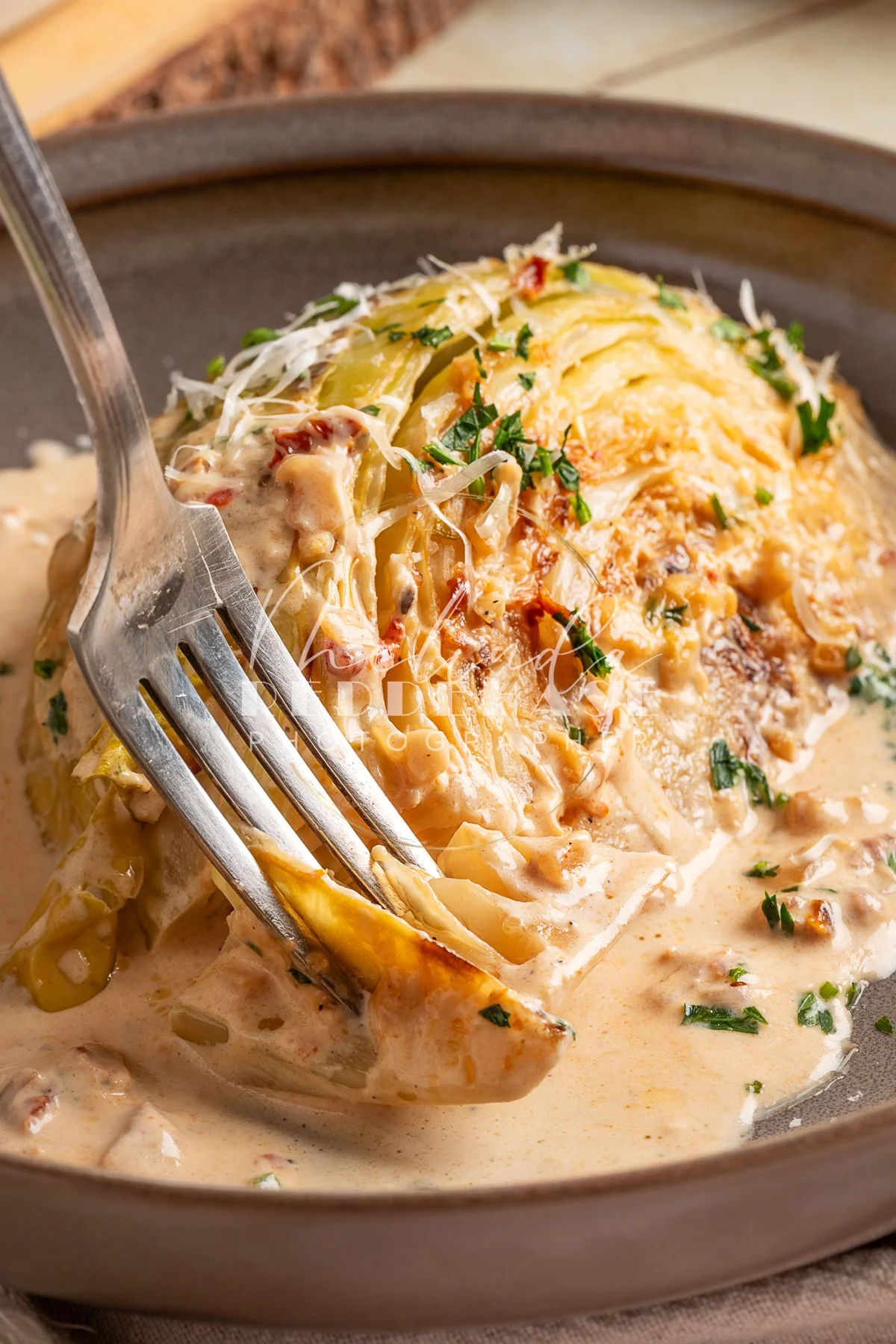 Creamy Marry Me Cabbage- LRWM-39.jpg