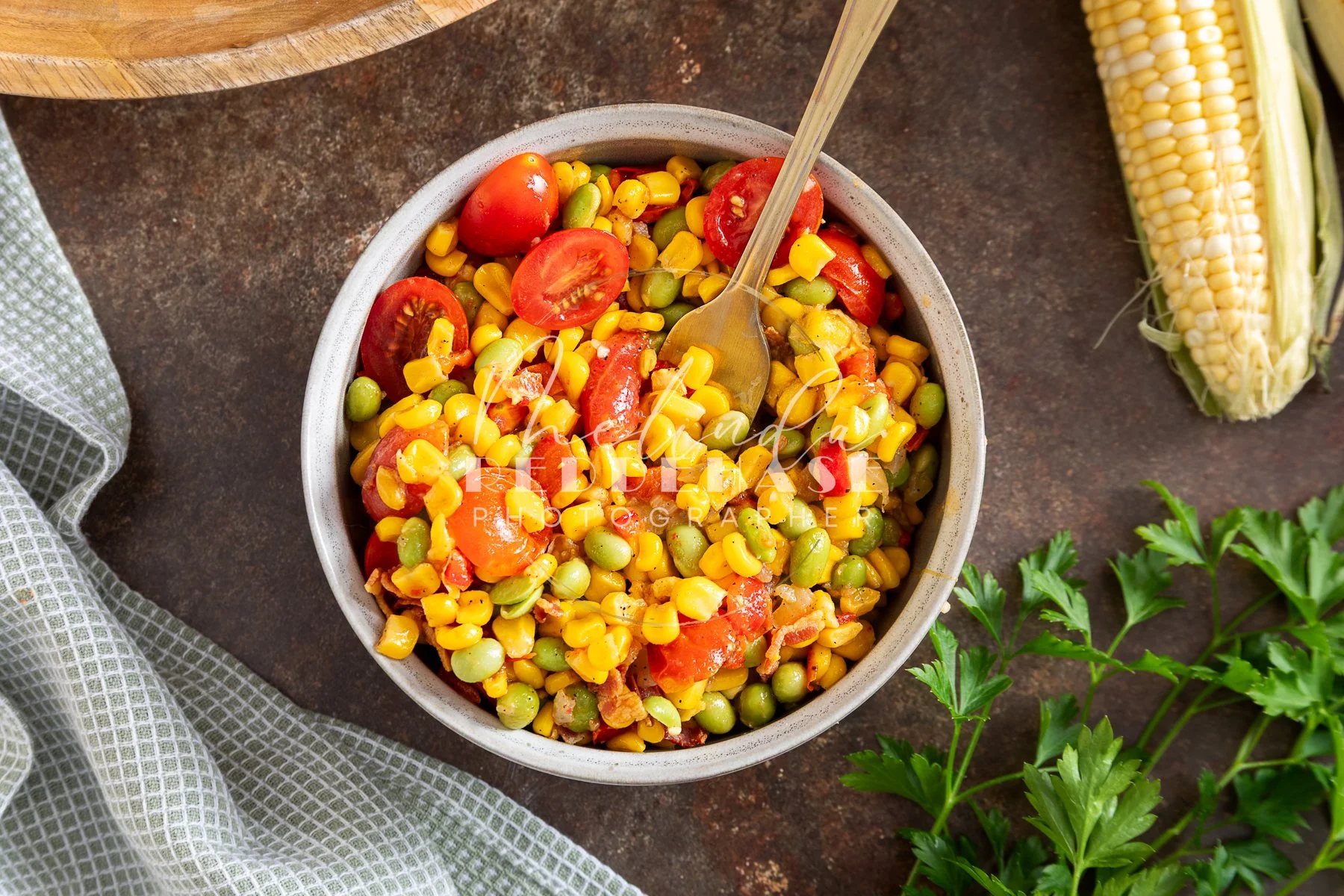 Corn Succotash- LRWM-- LRWM-30.jpg