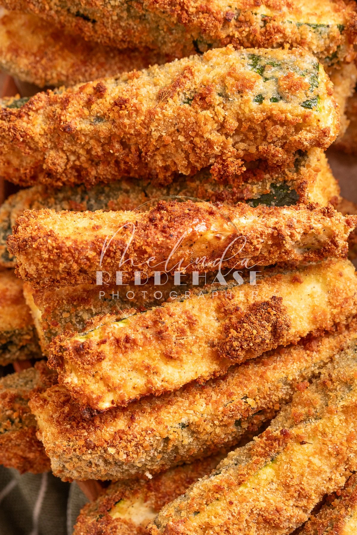 Air Fryer Zucchini Fries Lemon Garlic Aioli- LRWM-35.jpg