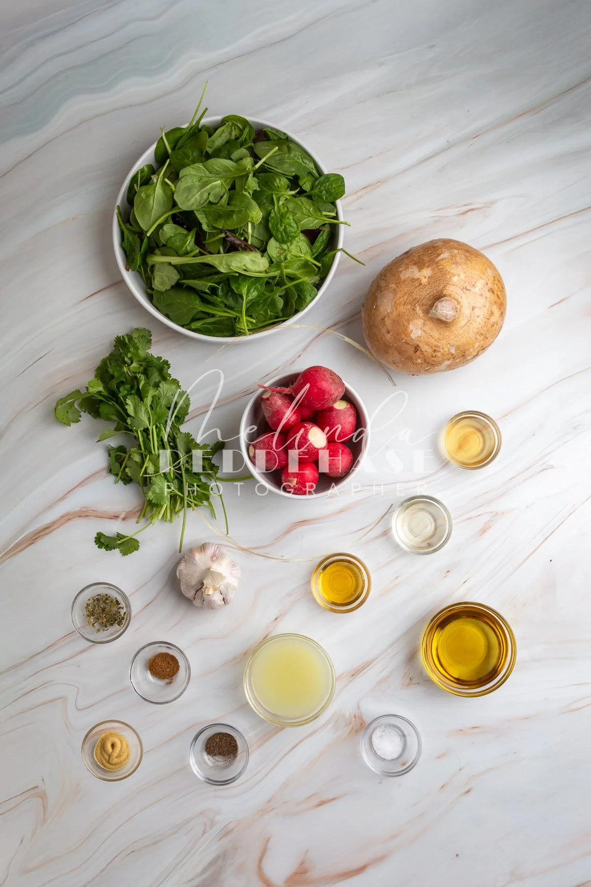 Mexican Lime Vinaigrette and Radish Jicima Salad- LRWM-1.jpg