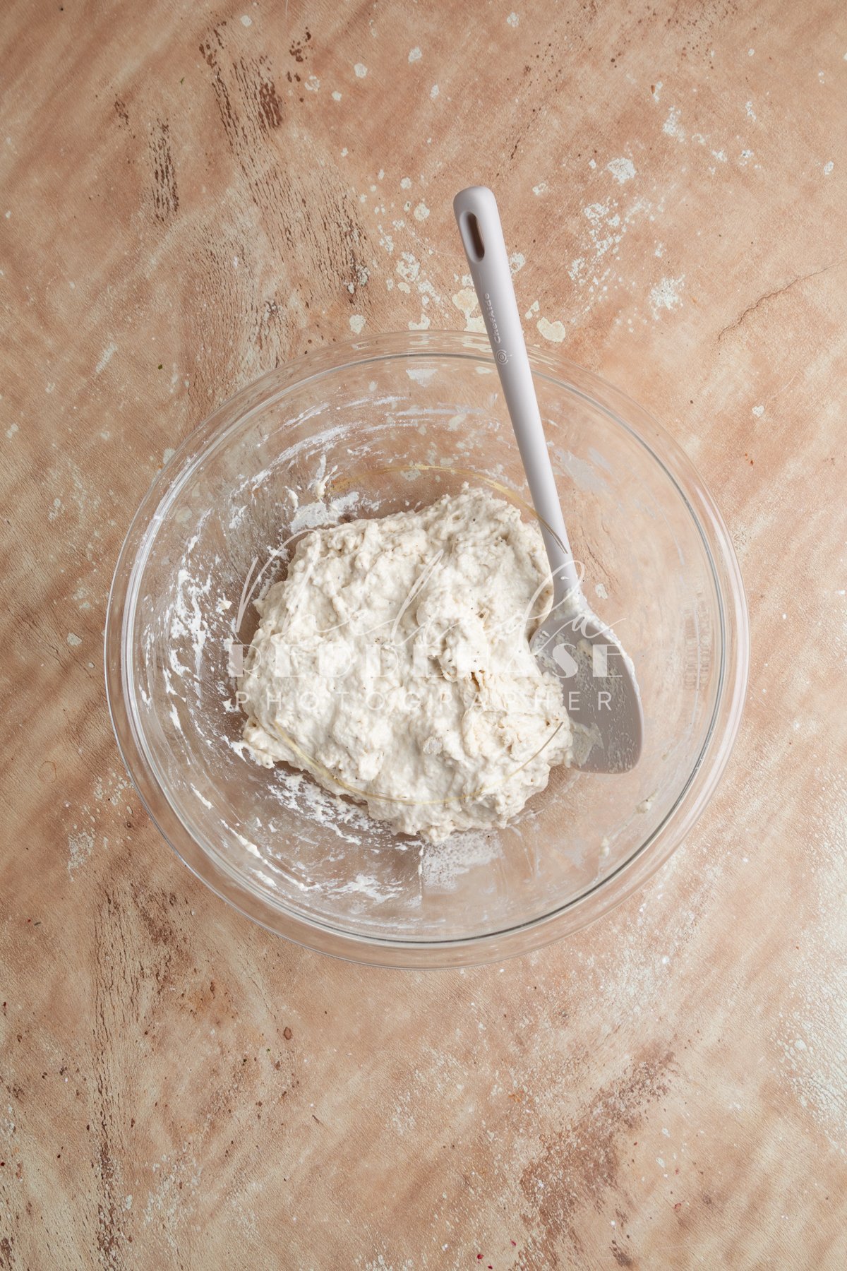 Greek Focaccia Bread- LRWM-- HR-10.jpg