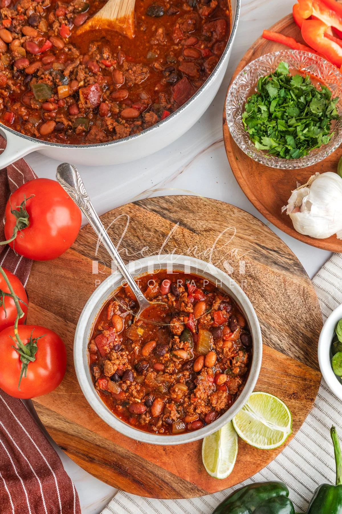 Spicy Bean and 3 Meat Chili - LRWM-33.jpg