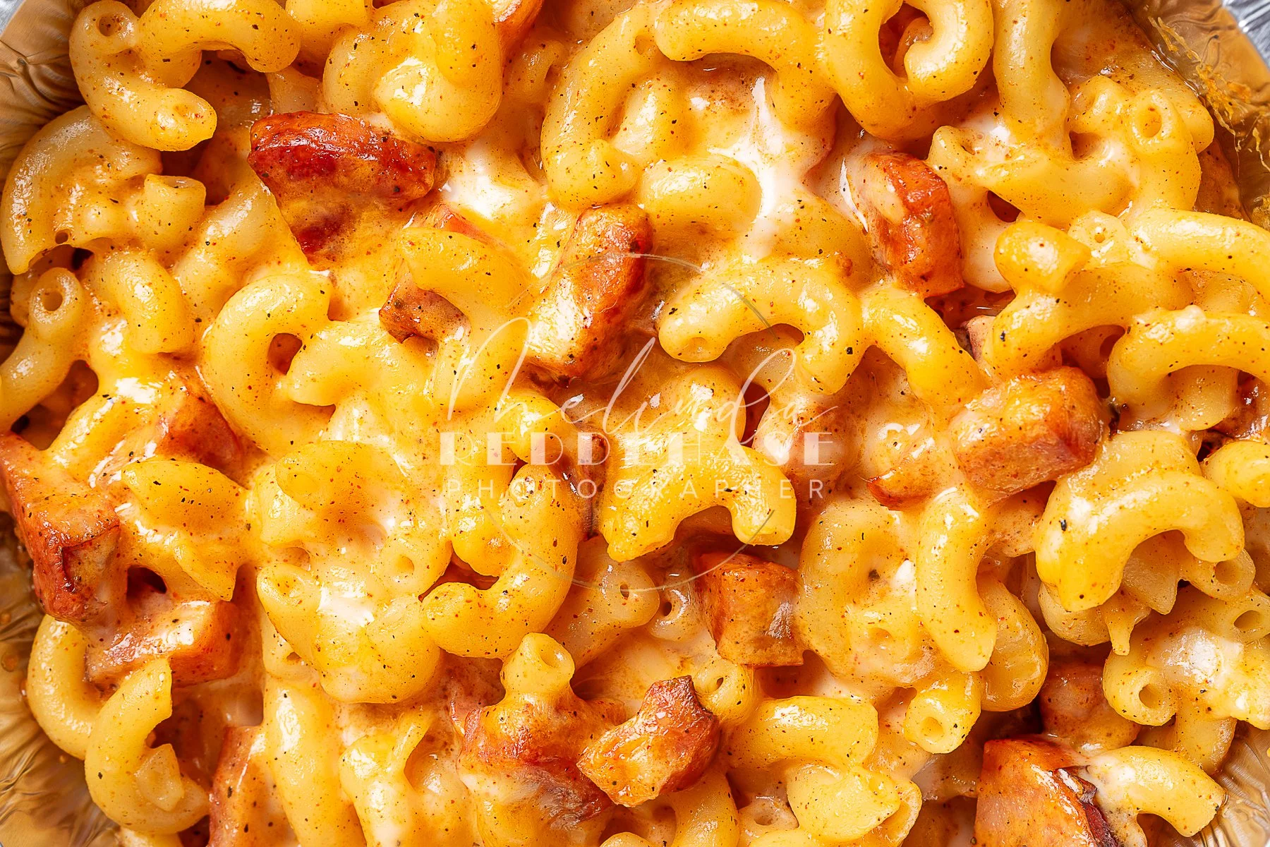 Easy Campfire Dinner- Smoky Mac and Cheese- LRWM-15.jpg