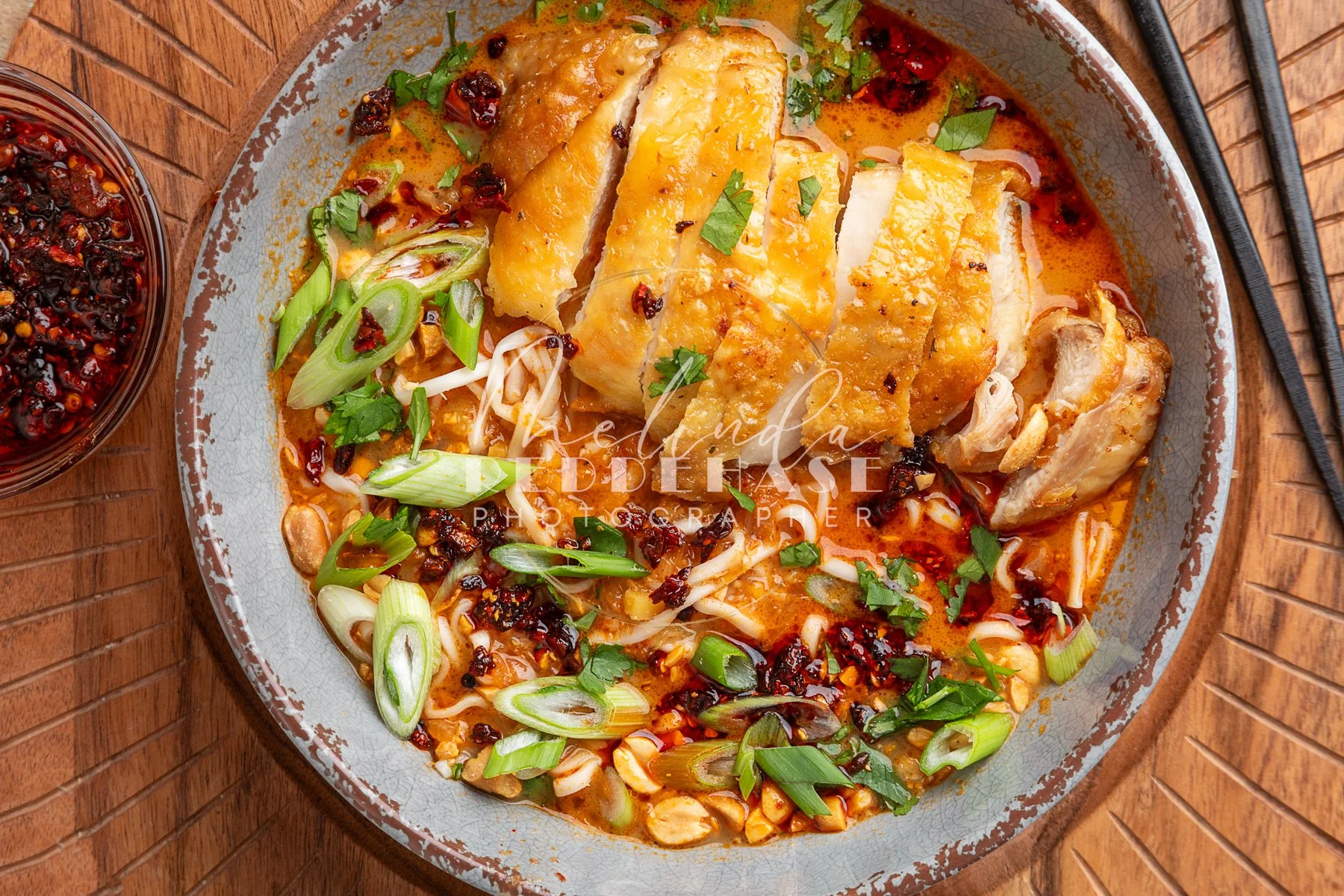 Panang Curry Ramen with Crispy Chicken- LRWM-10.jpg