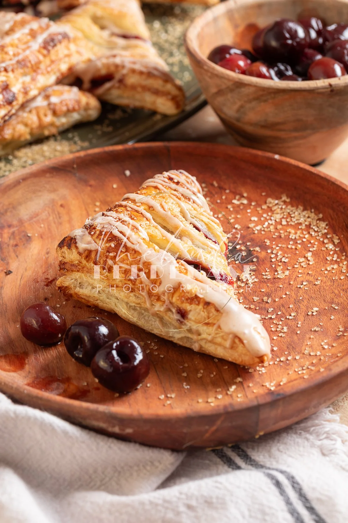 Cherry Turnovers-LRWM-60.jpg
