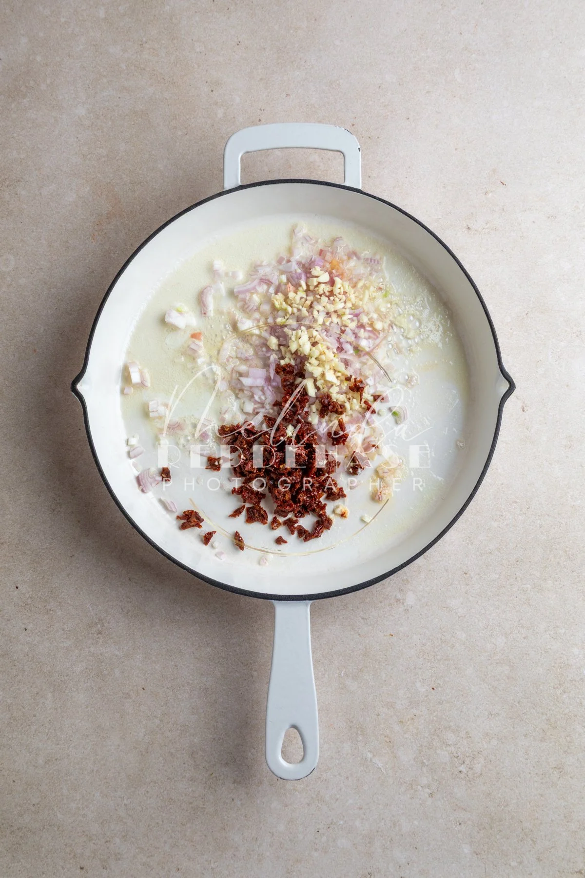 Creamy Marry Me Cabbage- LRWM-2.jpg