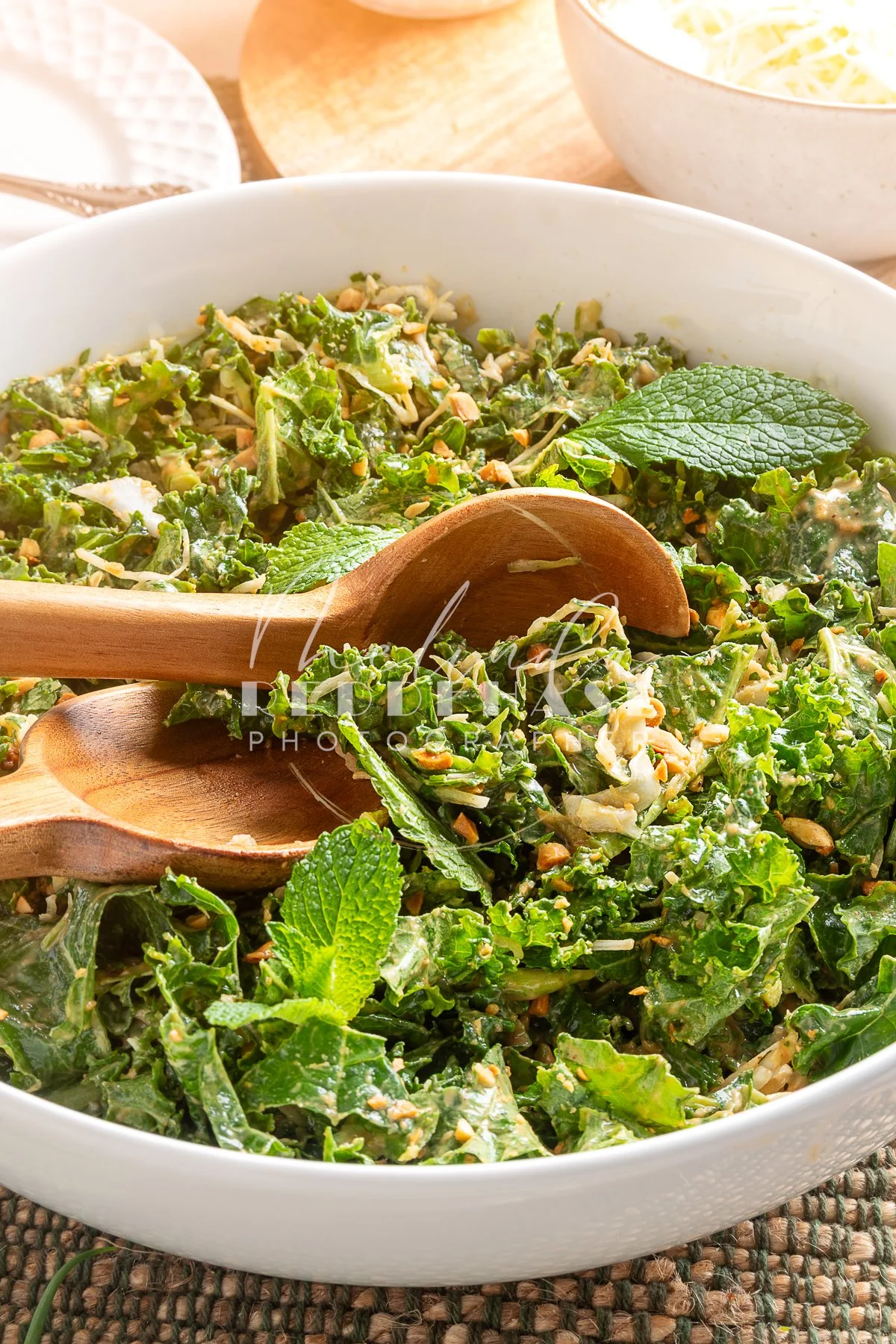 Herb Kale Crunch Salad with Peanut Dressing- LRWM-17.jpg