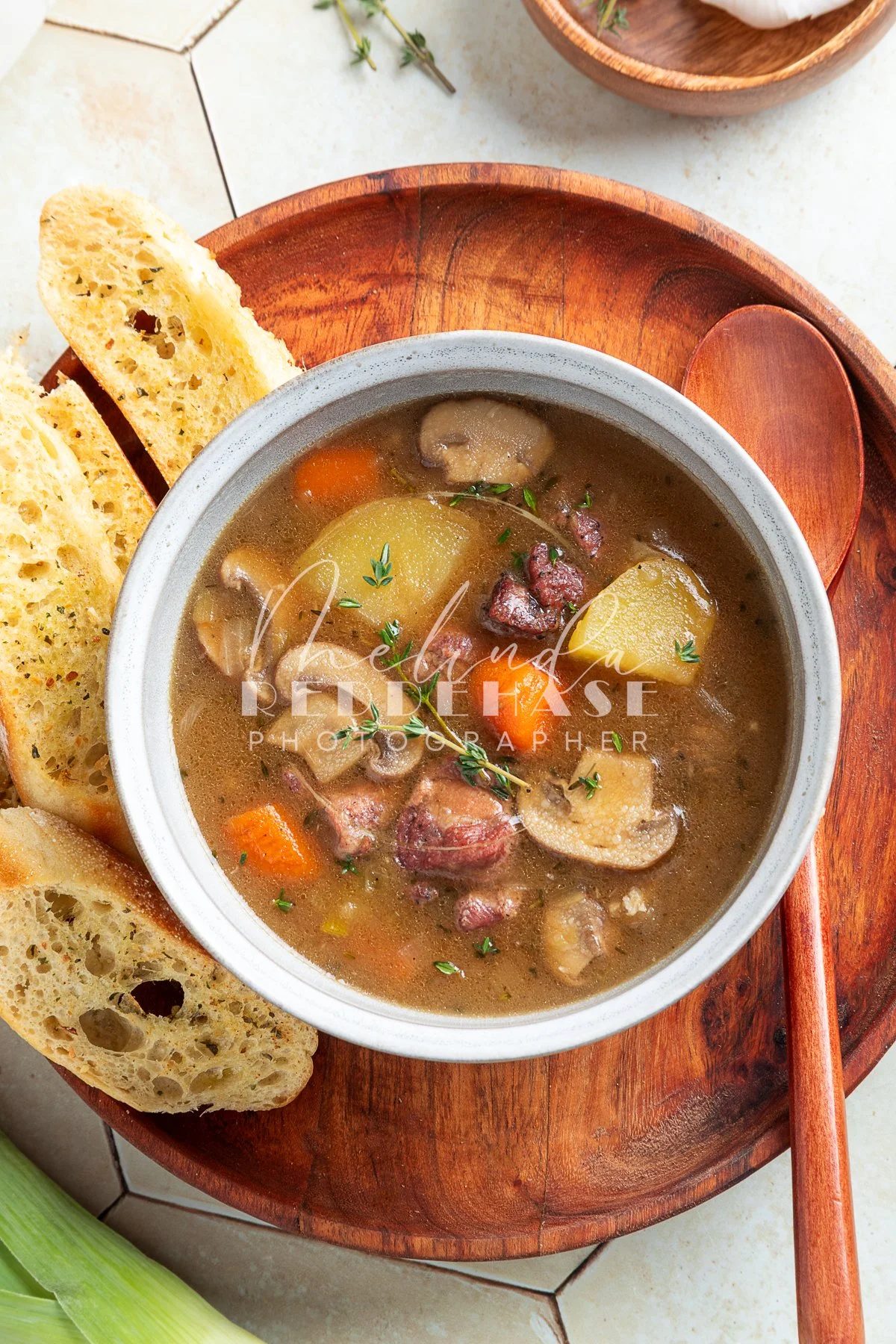 Irish Lamb Stew- LRWM-14.jpg