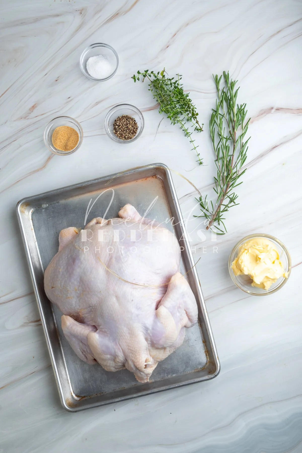 Whole Smoked Chicken (with brown butter & herbs)- LRWM-1.jpg